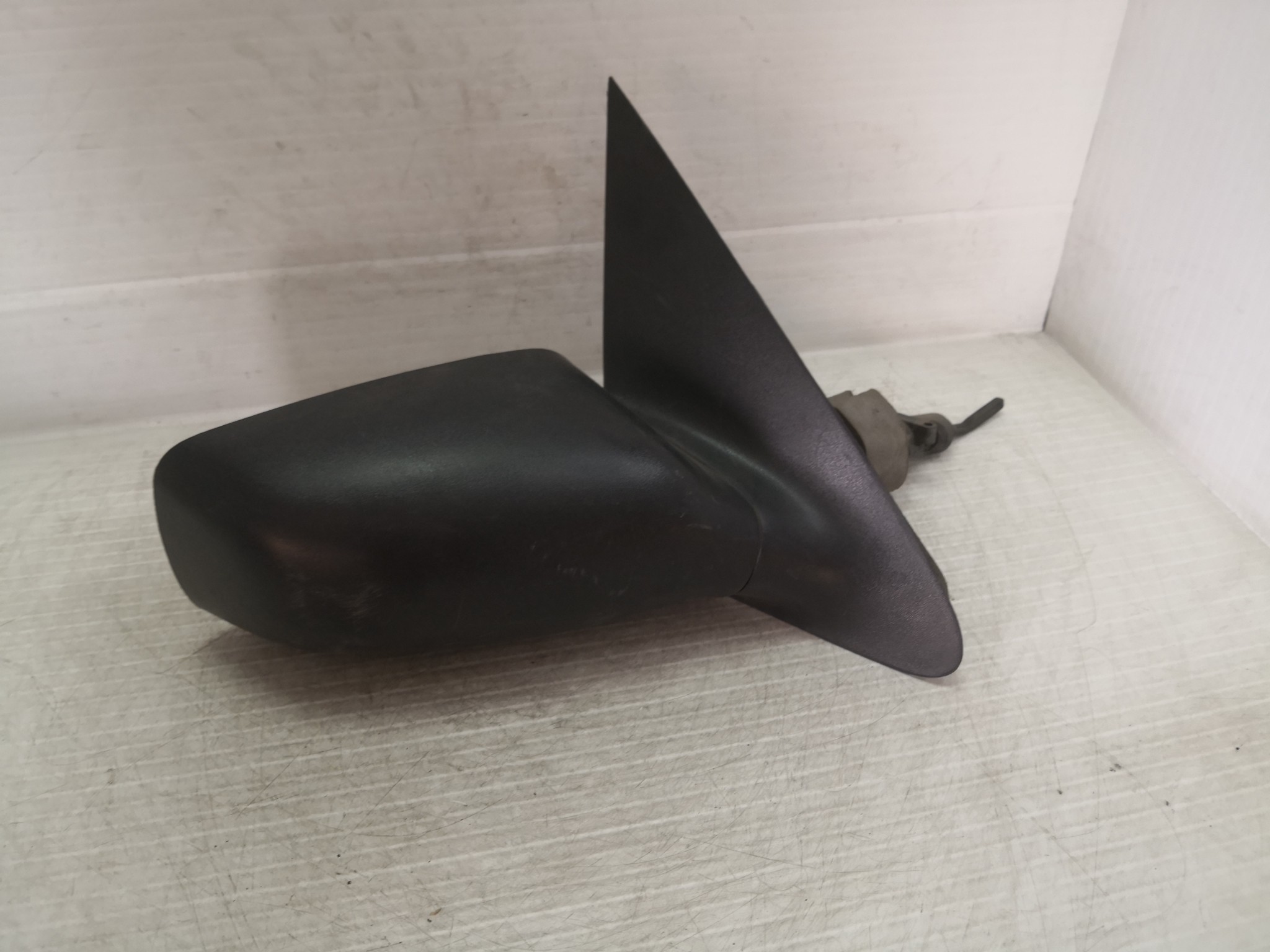 Espelho Retrovisor Dto FORD MONDEO II (BAP) | 96 - 00 Imagem-2