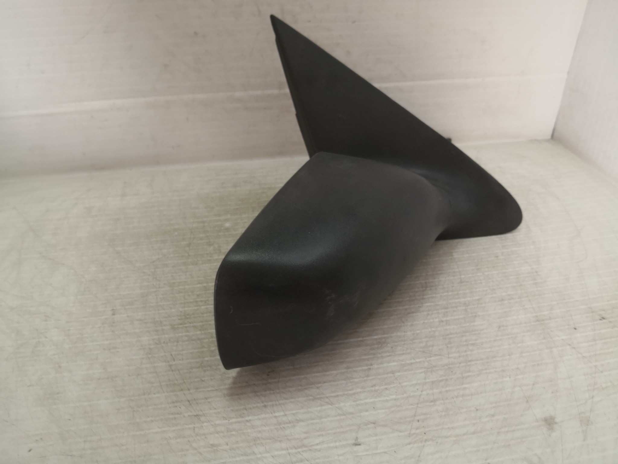 Espelho Retrovisor Dto FORD MONDEO II (BAP) | 96 - 00 Imagem-3