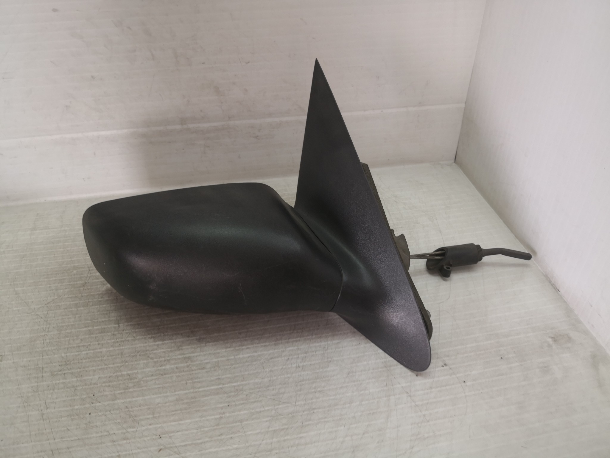 Espelho Retrovisor Dto FORD MONDEO II (BAP) | 96 - 00 Imagem-2