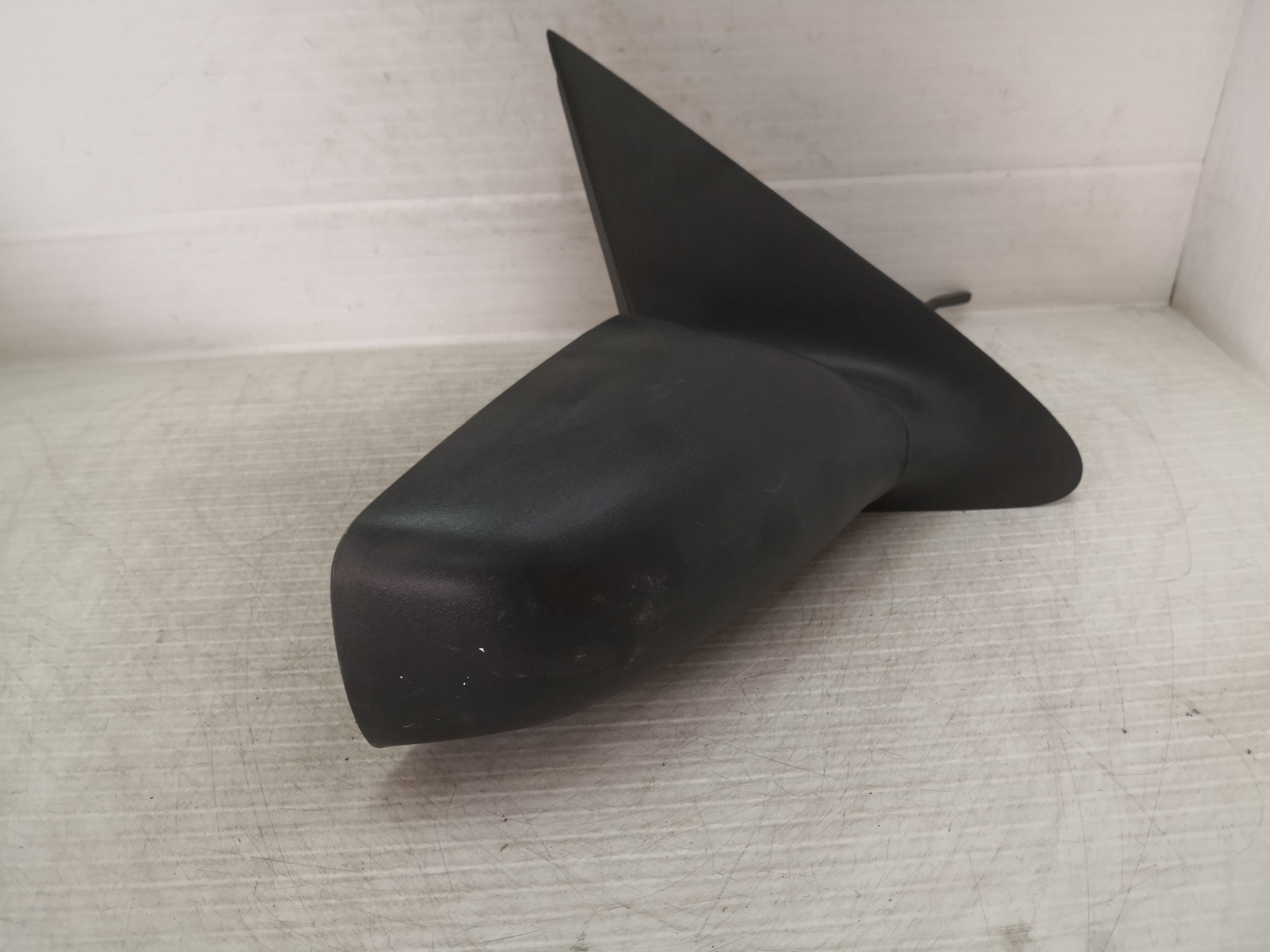 Espelho Retrovisor Dto FORD MONDEO II (BAP) | 96 - 00 Imagem-3