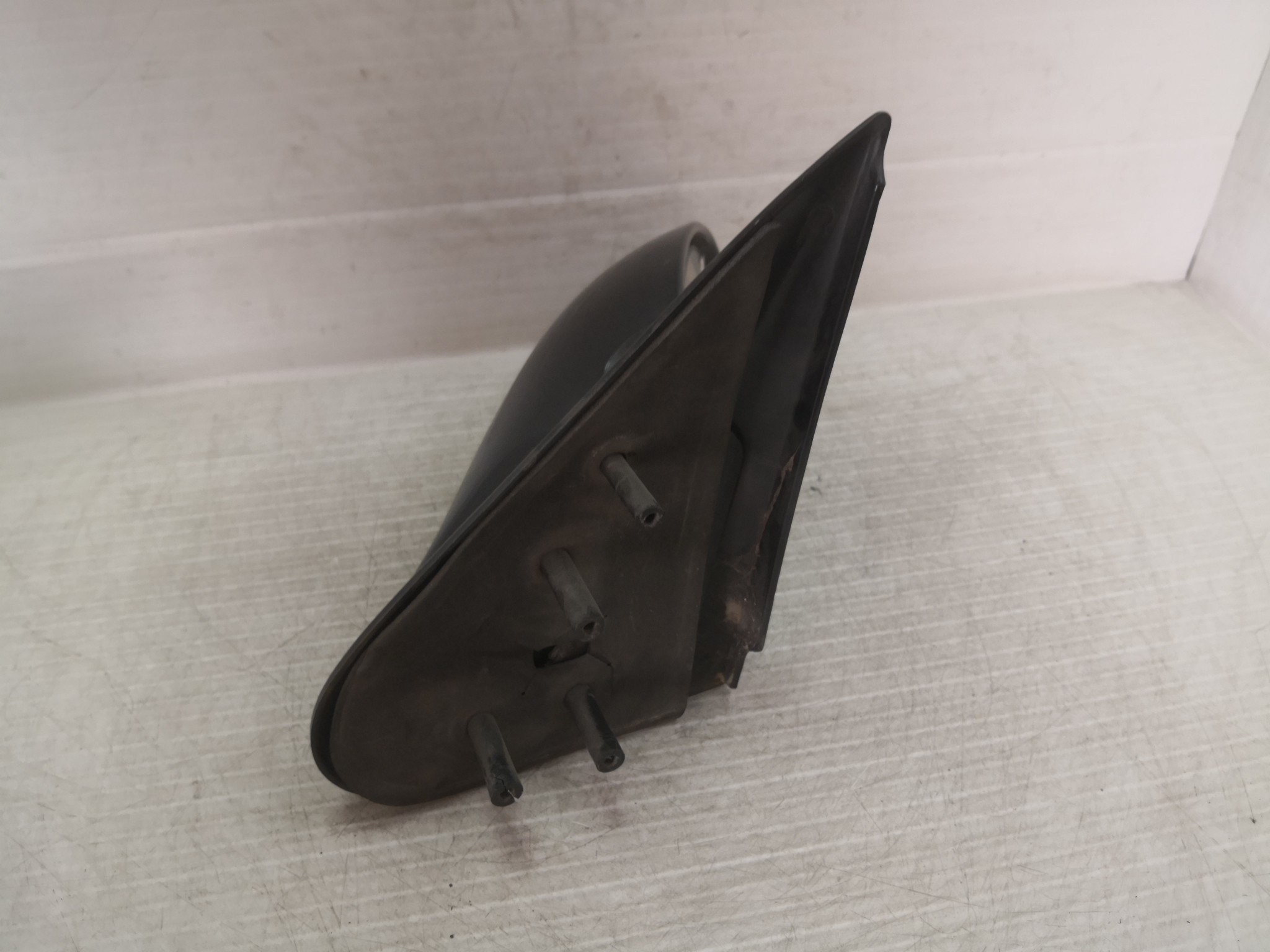 Espelho Retrovisor Dto FORD FIESTA IV (JA_, JB_) | 95 - 02 Imagem-1