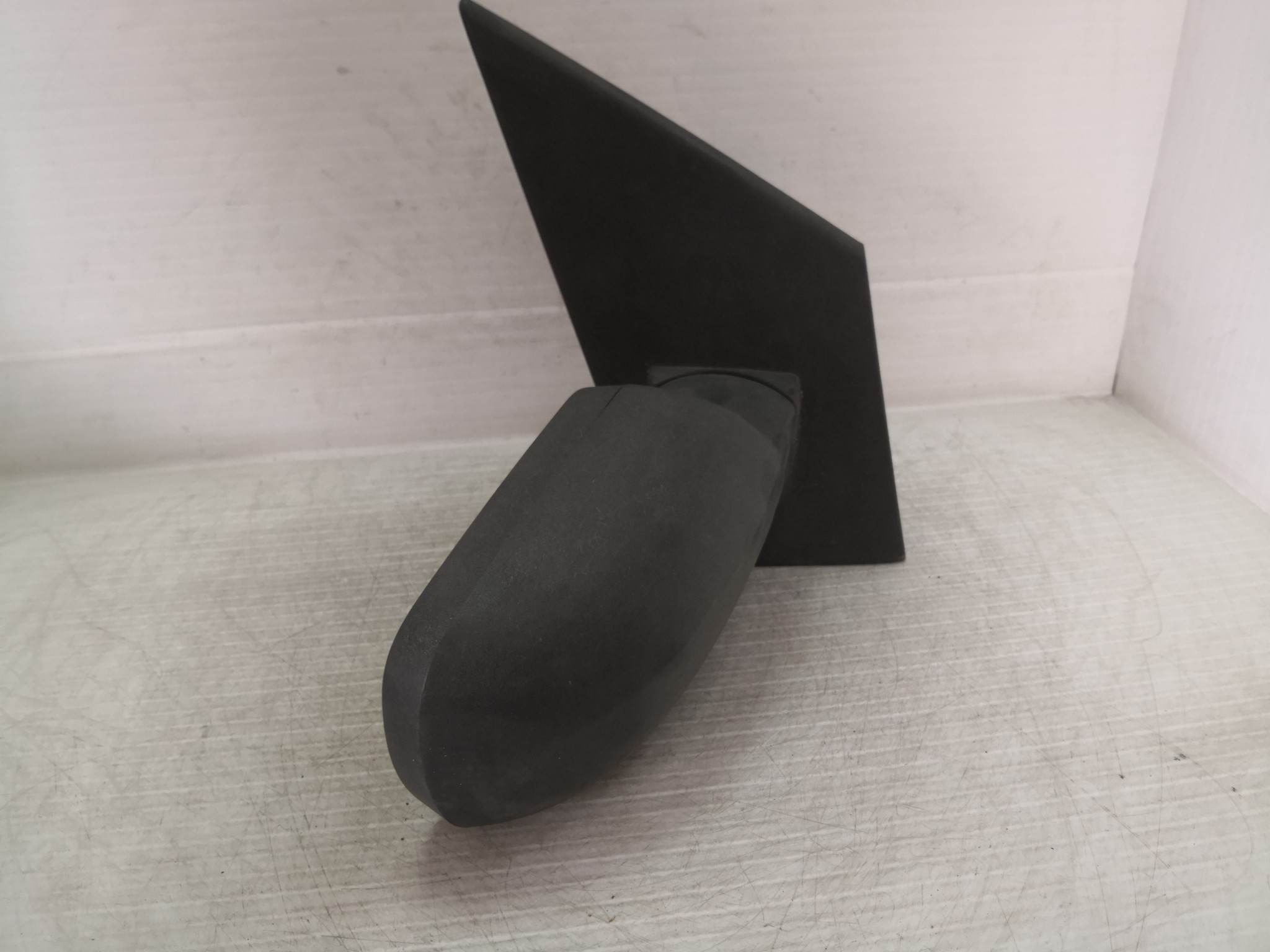 Espelho Retrovisor Dto FORD FIESTA V (JH_, JD_) | 01 - 14 Imagem-3