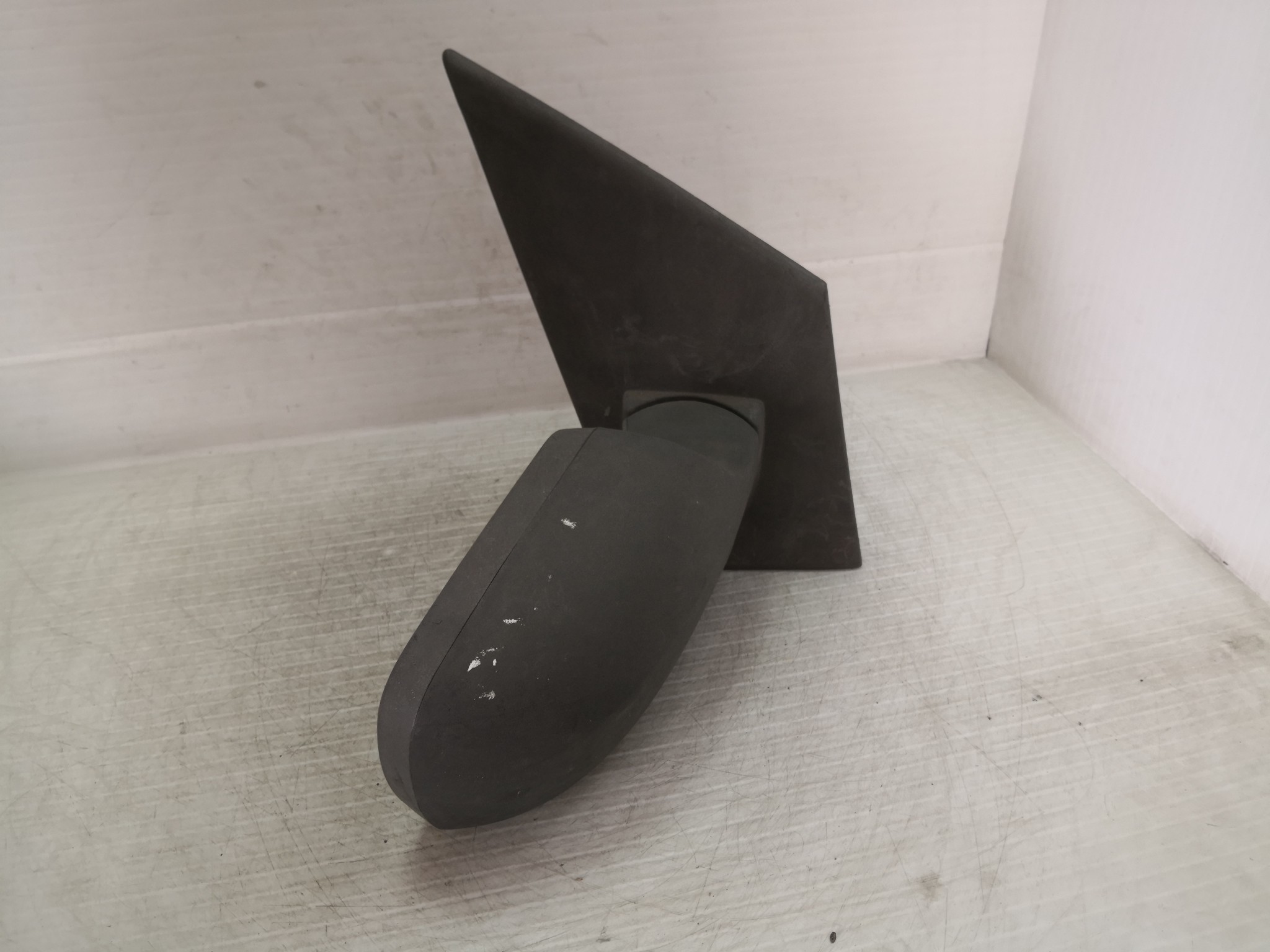 Espelho Retrovisor Dto FORD FIESTA V (JH_, JD_) | 01 - 14 Imagem-3