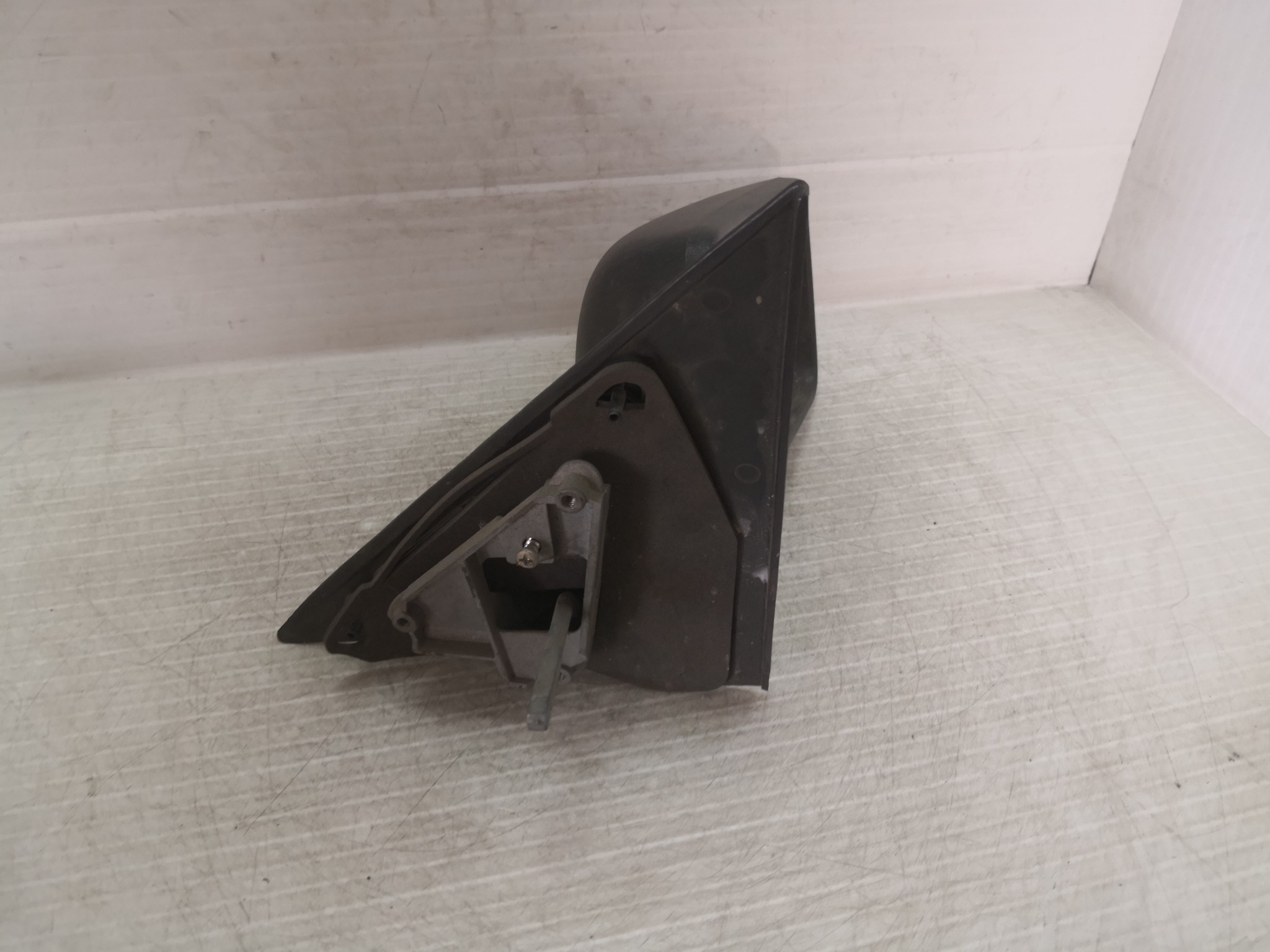 Espelho Retrovisor Dto FORD ESCORT VI (GAL) | 92 - 96 Imagem-1