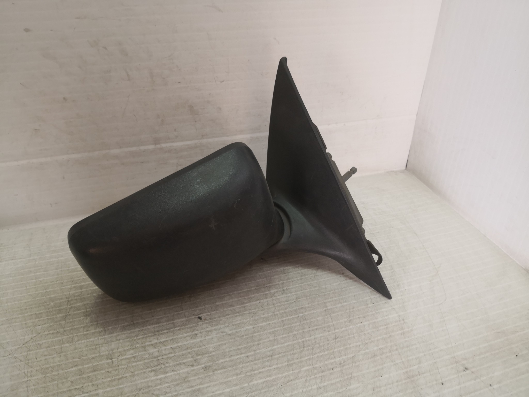 Espelho Retrovisor Dto FORD ESCORT VI (GAL) | 92 - 96 Imagem-2