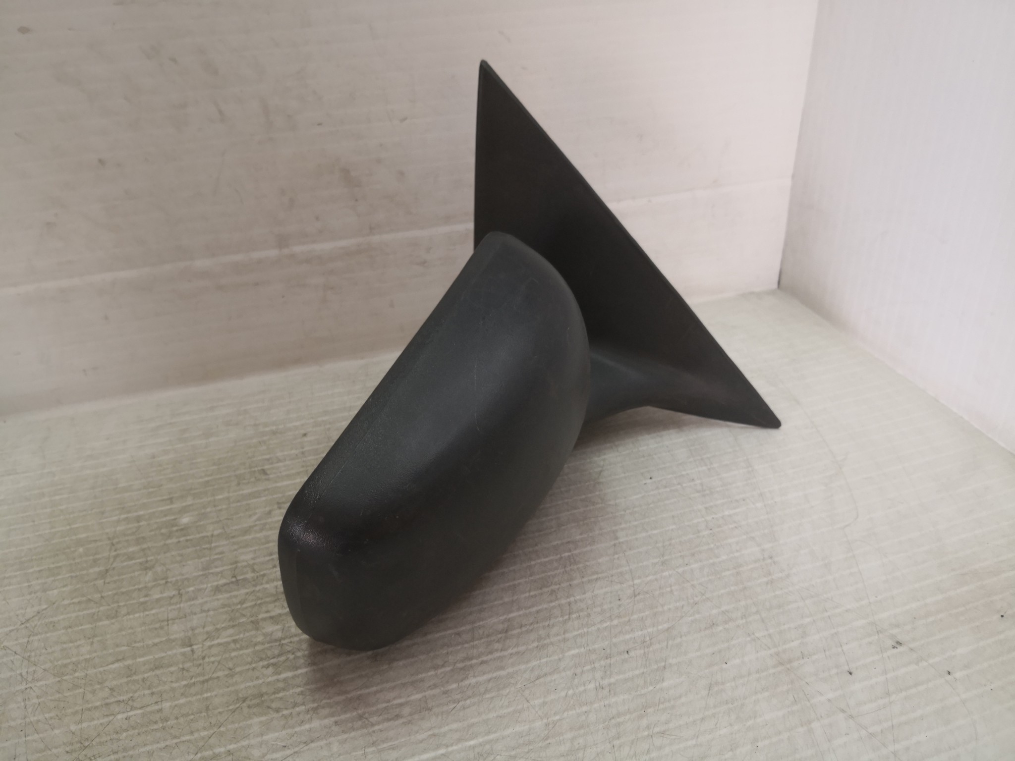 Espelho Retrovisor Dto FORD ESCORT VI (GAL) | 92 - 96 Imagem-3