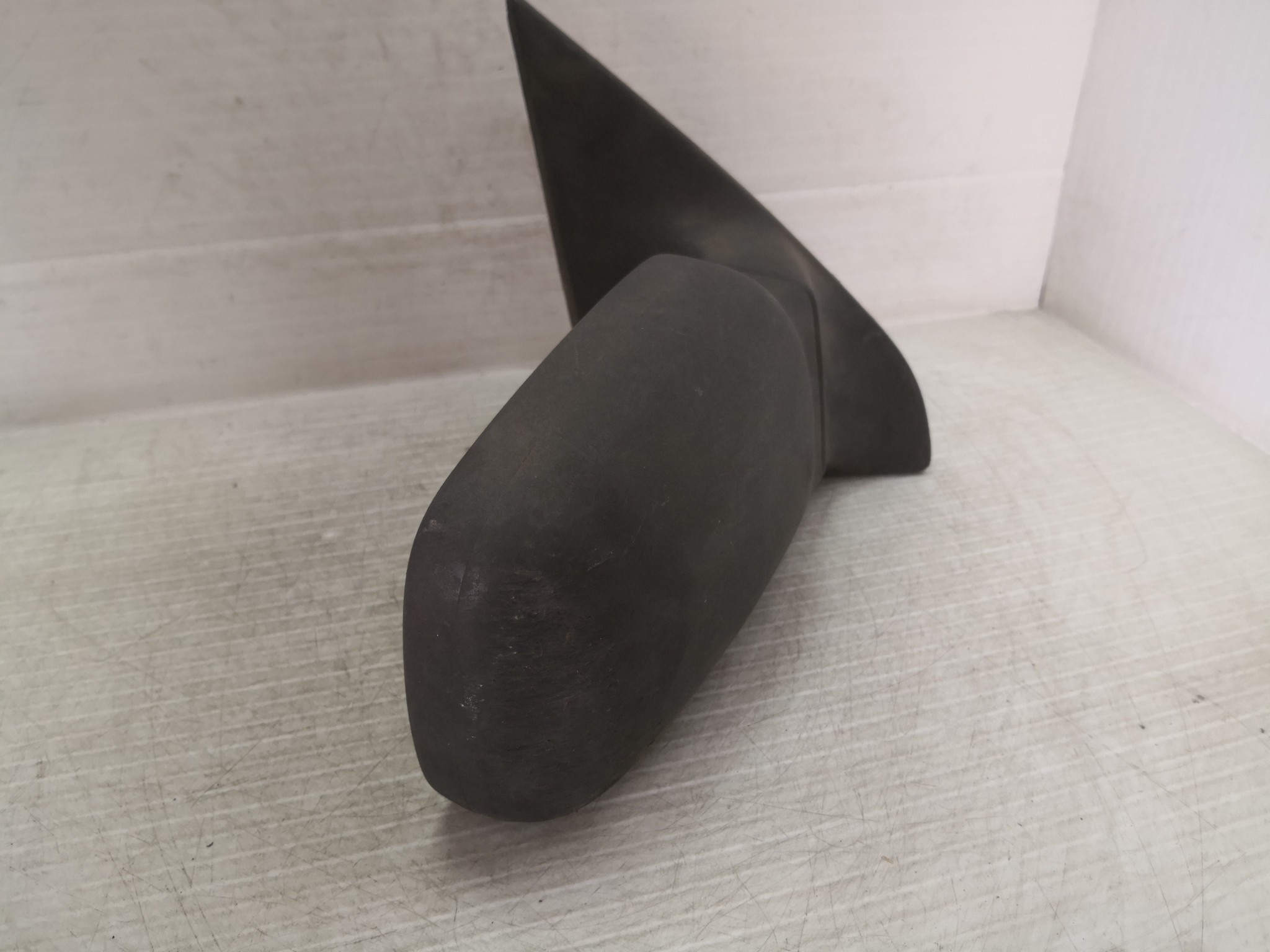 Espelho Retrovisor Dto FORD FIESTA Caixa (F3L, F5L) | 89 - 96 Imagem-3