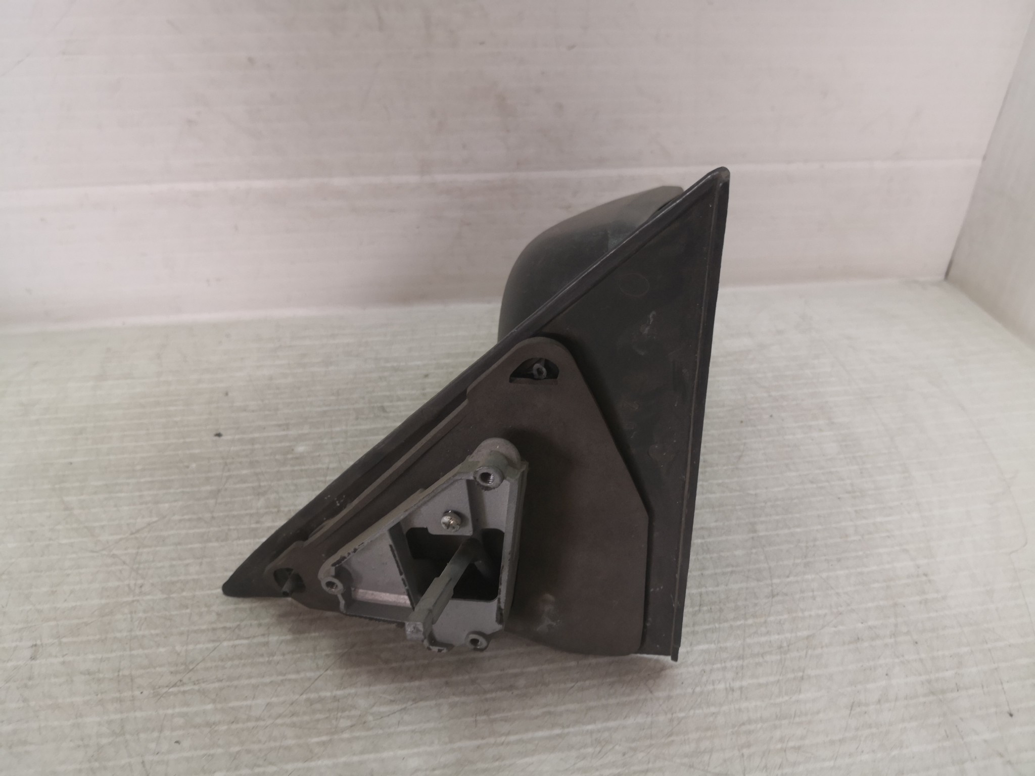 Espelho Retrovisor Dto FORD ESCORT VI (GAL) | 92 - 96 Imagem-1