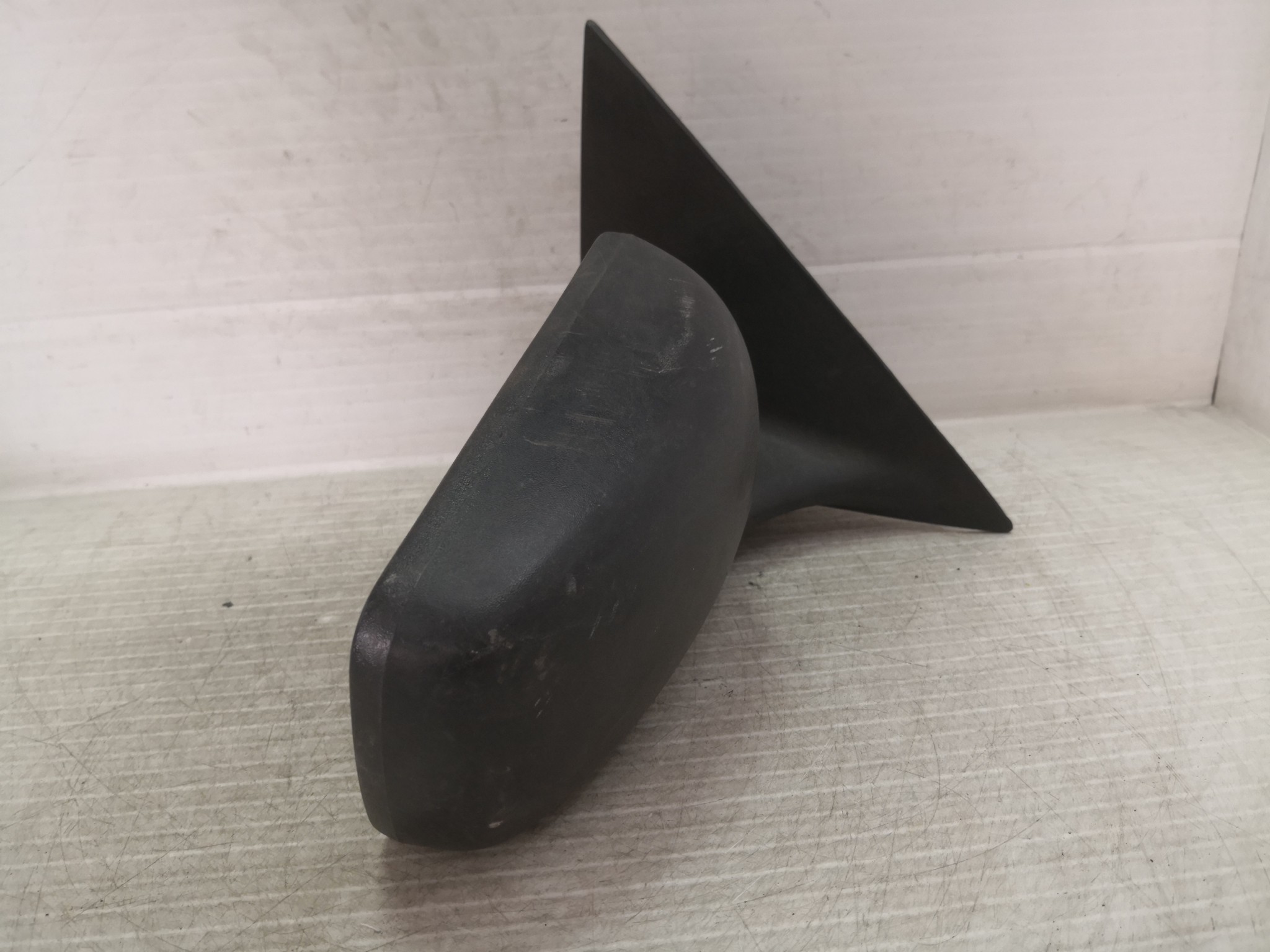 Espelho Retrovisor Dto FORD ESCORT VI (GAL) | 92 - 96 Imagem-3