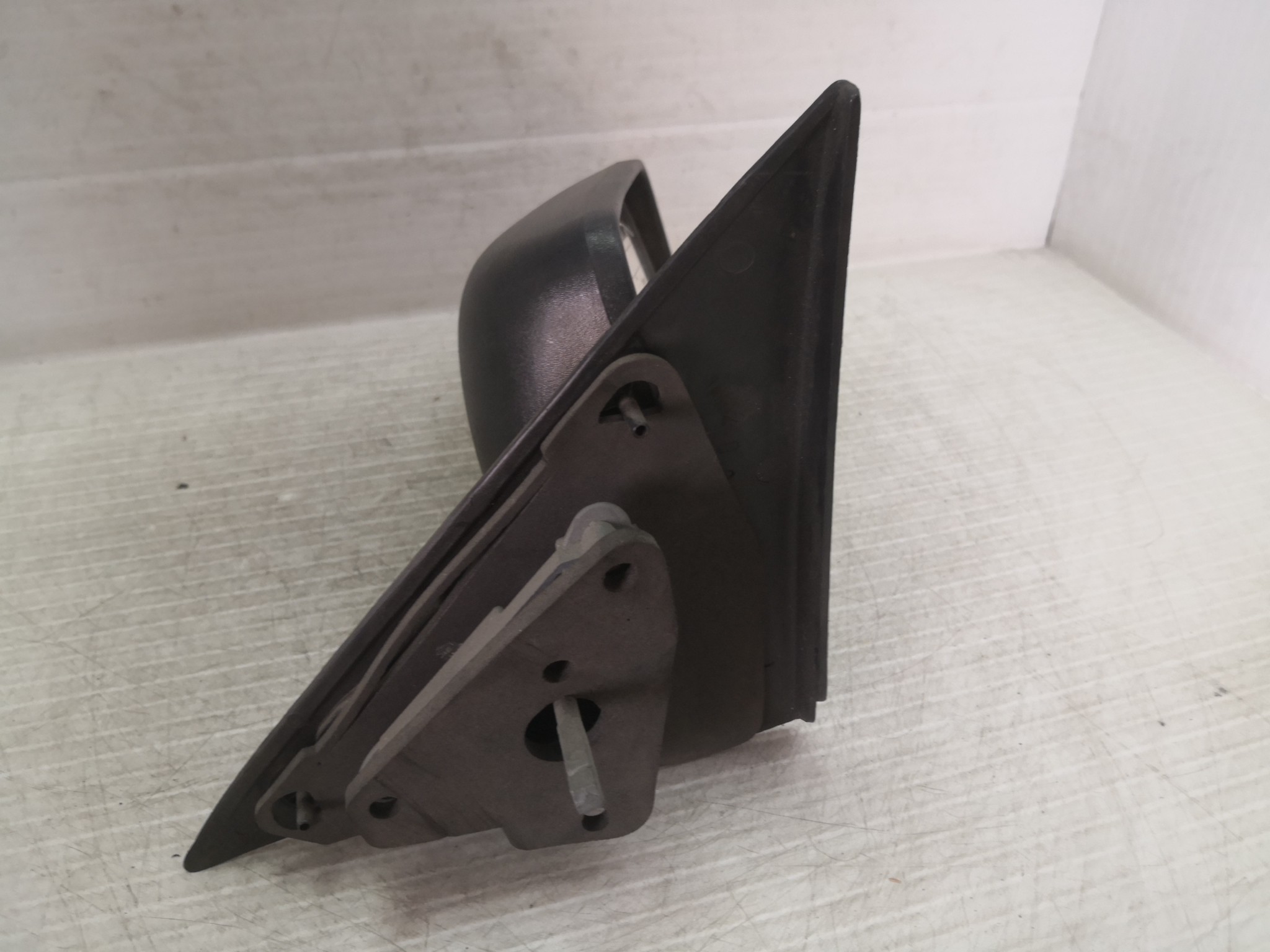 Espelho Retrovisor Dto FORD ESCORT VI (GAL) | 92 - 96 Imagem-1