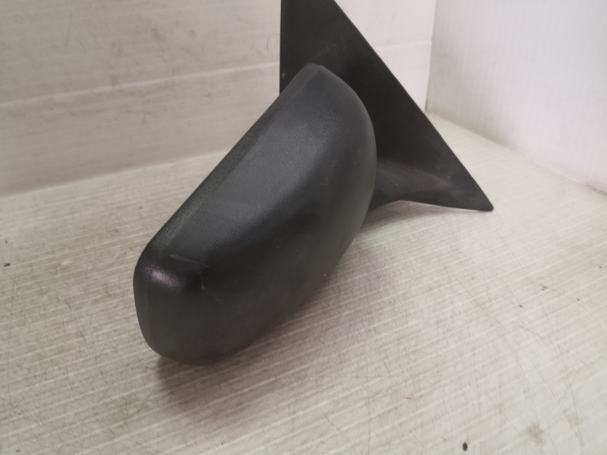 Espelho Retrovisor Dto FORD ESCORT VI (GAL) | 92 - 96 Imagem-3