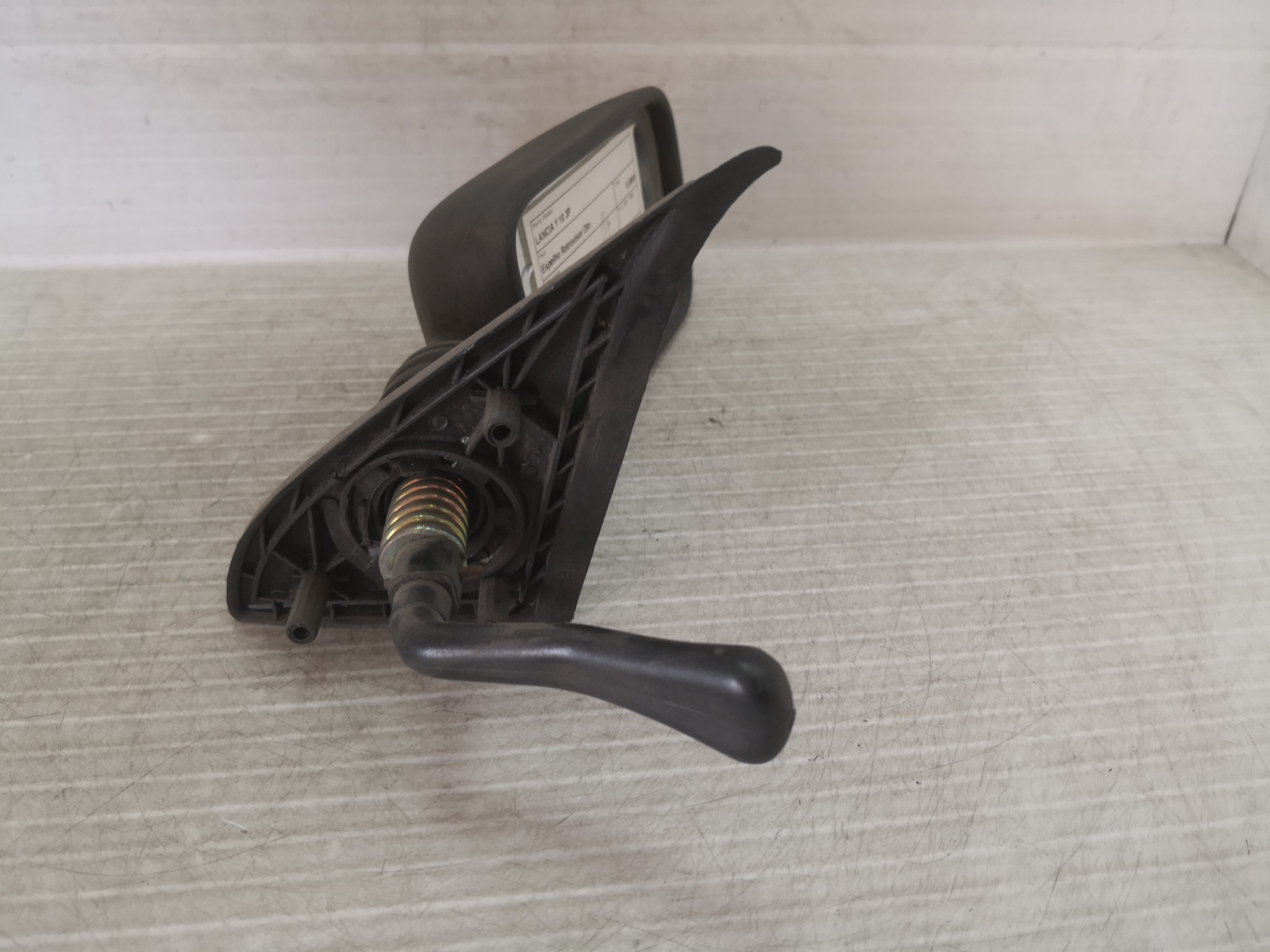 Espelho Retrovisor Dto LANCIA Y10 (156_) | 85 - 95 Imagem-1