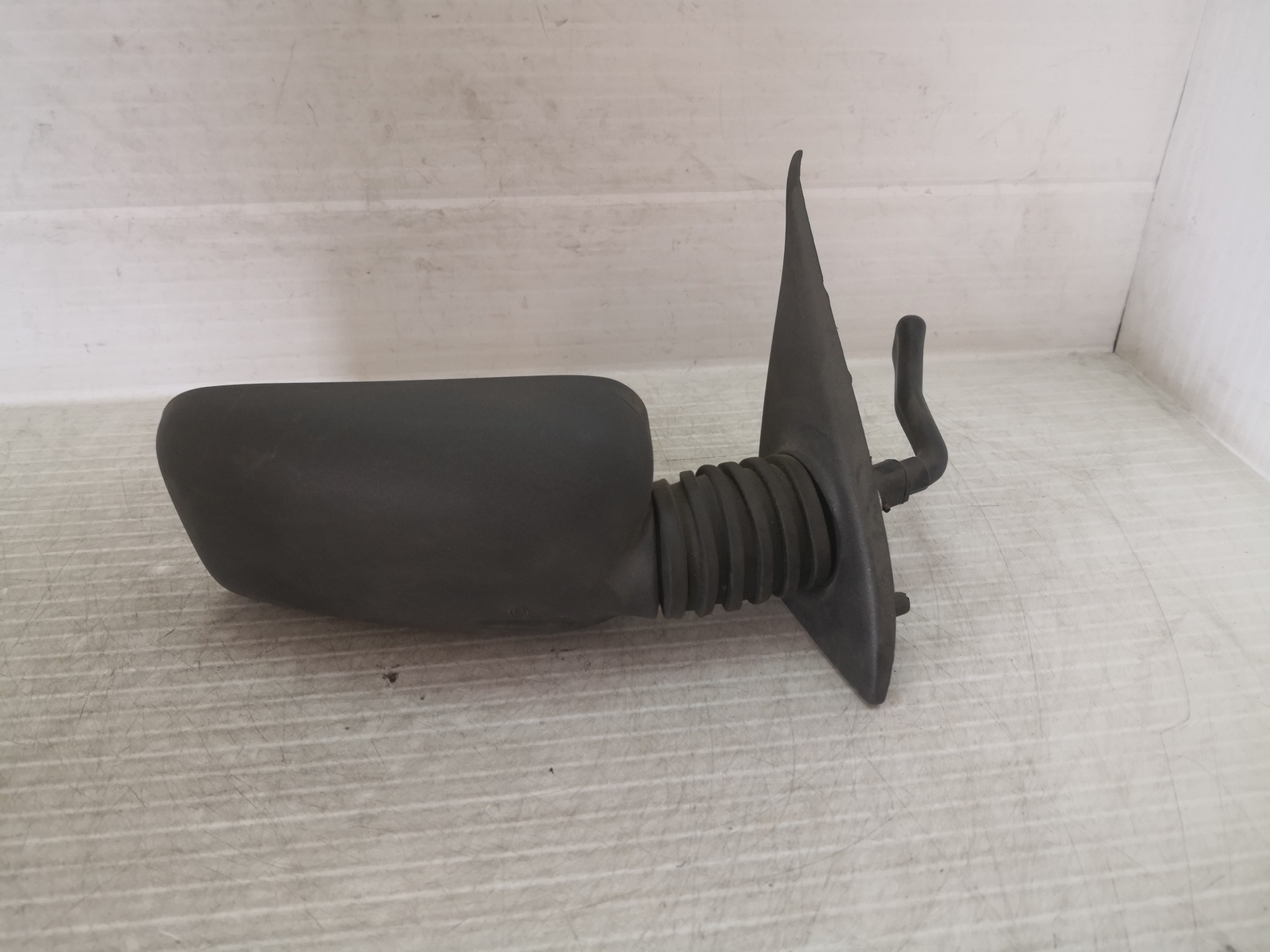 Espelho Retrovisor Dto LANCIA Y10 (156_) | 85 - 95 Imagem-2