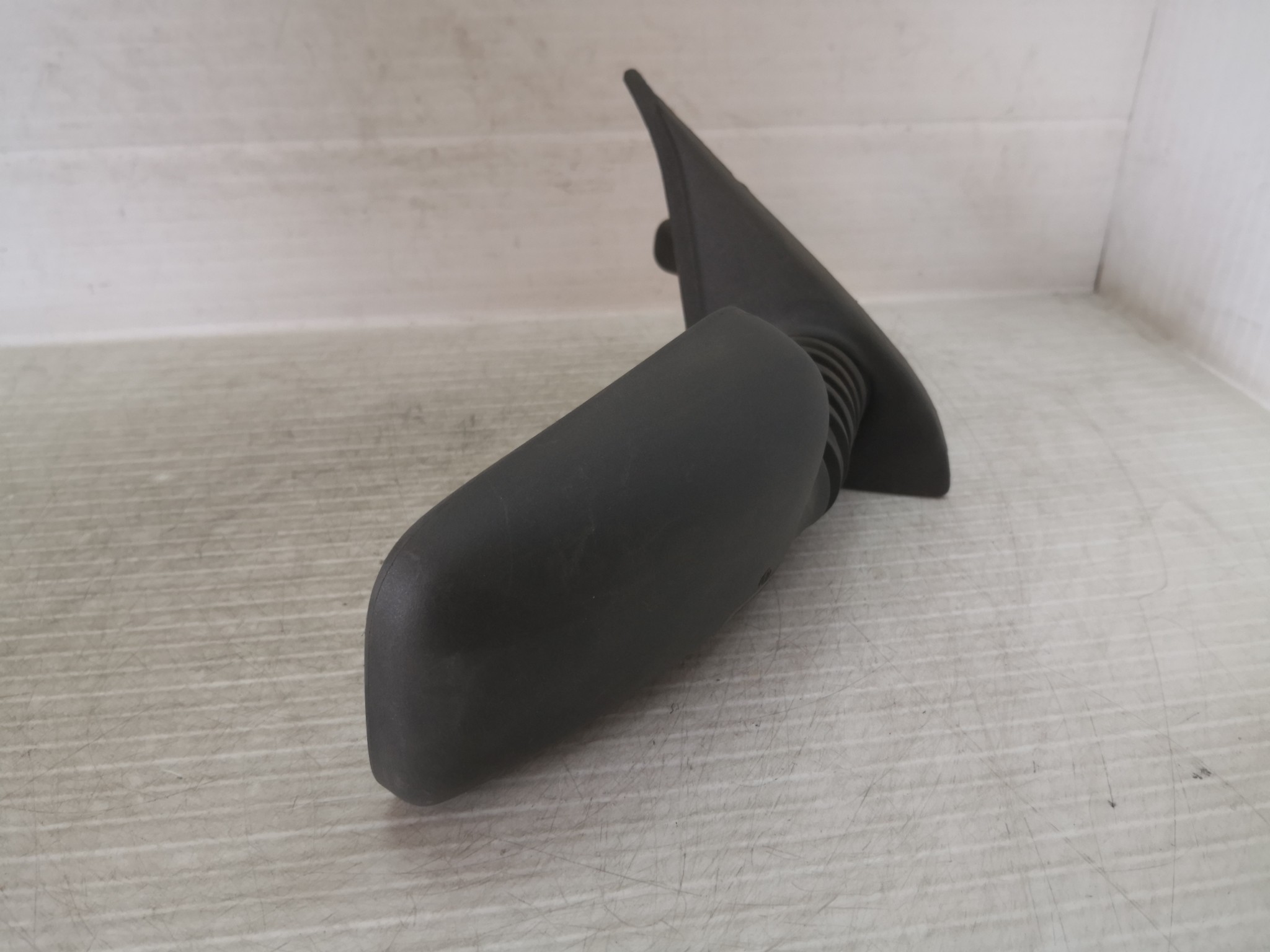 Espelho Retrovisor Dto LANCIA Y10 (156_) | 85 - 95 Imagem-3