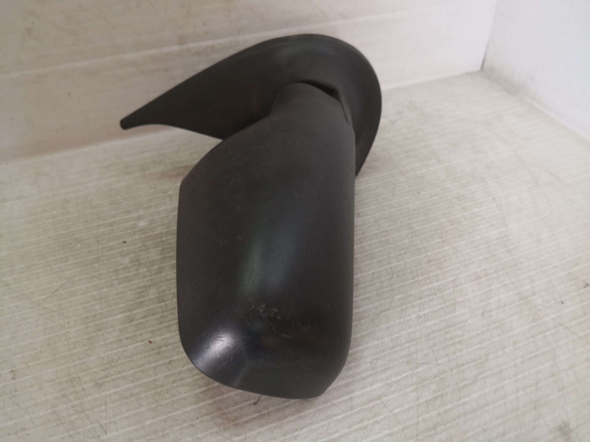 Espelho Retrovisor Dto FIAT PUNTO (176_) | 93 - 99 Imagem-2