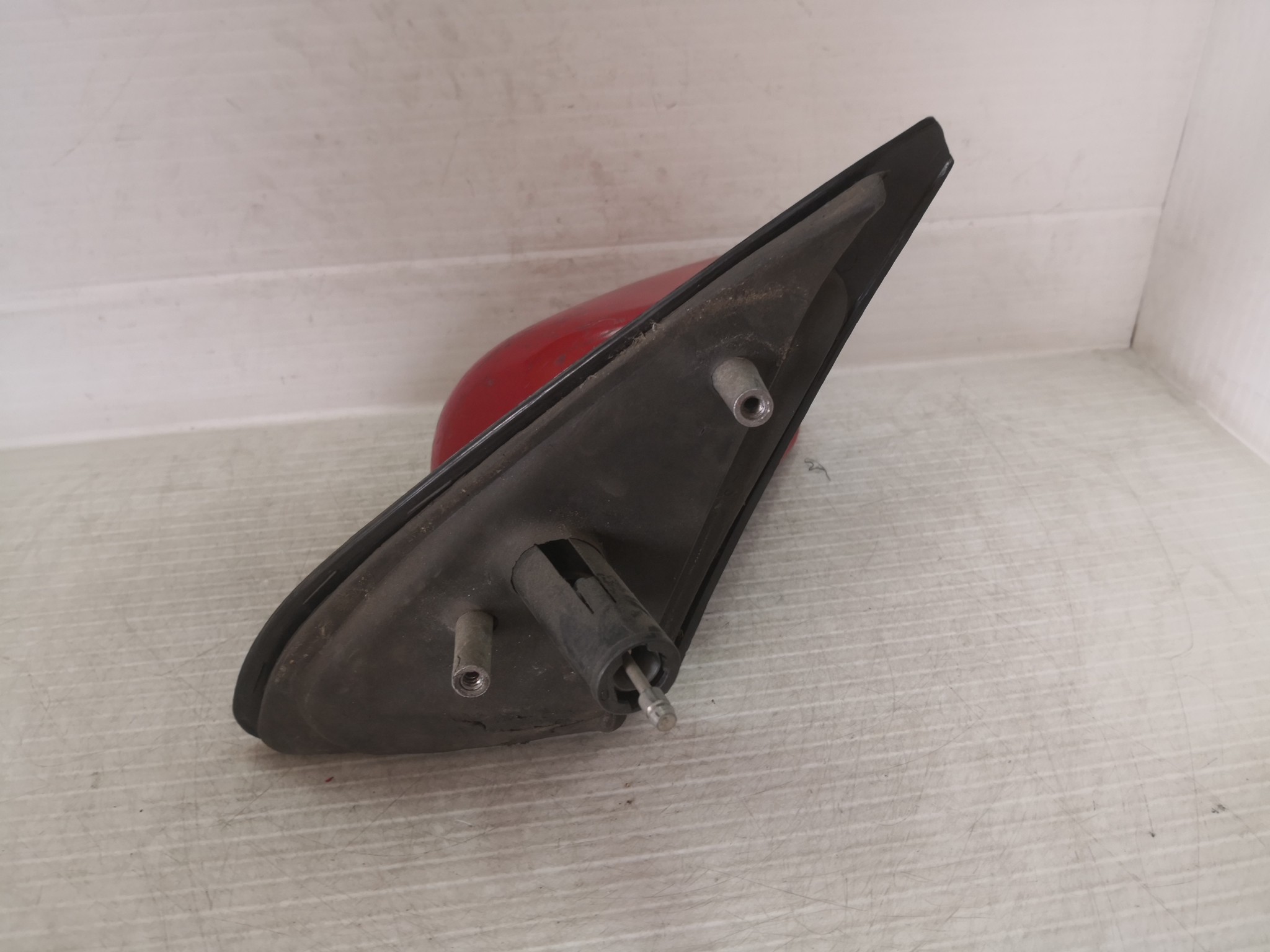 Espelho Retrovisor Dto ALFA ROMEO 145 (930_) | 94 - 01 Imagem-1