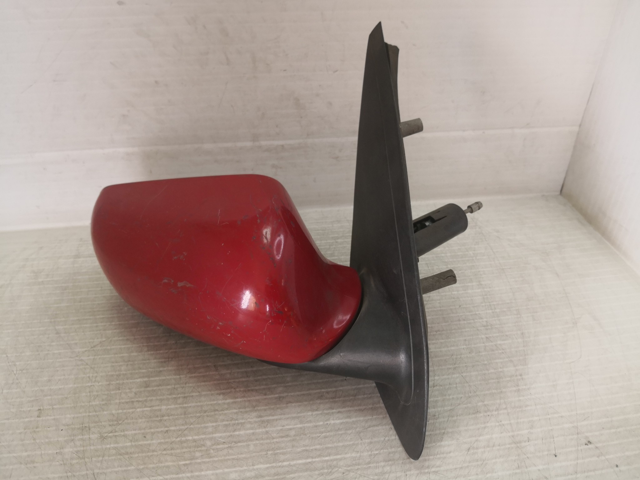 Espelho Retrovisor Dto ALFA ROMEO 145 (930_) | 94 - 01 Imagem-2