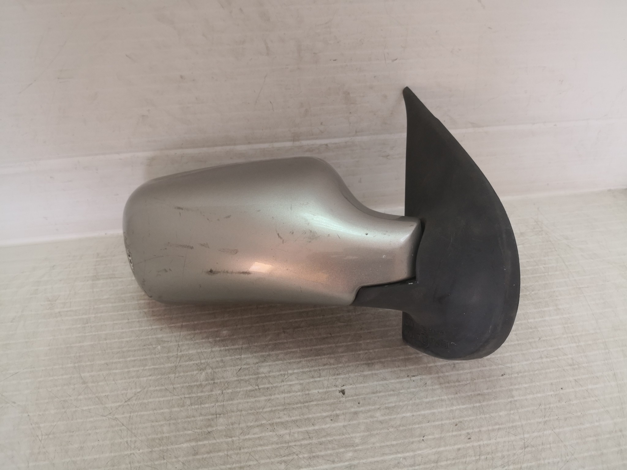 Espelho Retrovisor Dto FIAT PUNTO (176_) | 93 - 99 Imagem-2