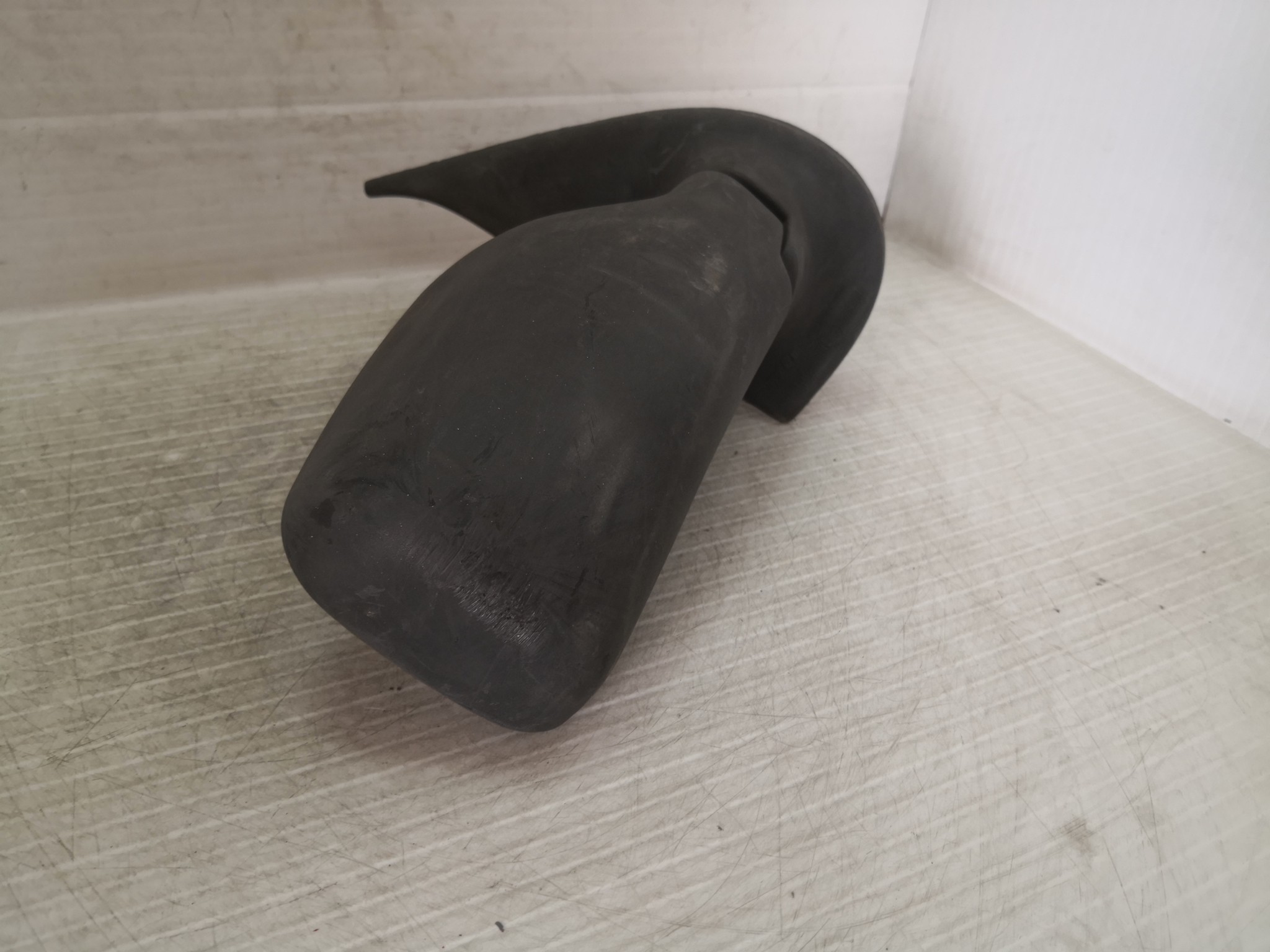 Espelho Retrovisor Dto FIAT PUNTO (176_) | 93 - 99 Imagem-3