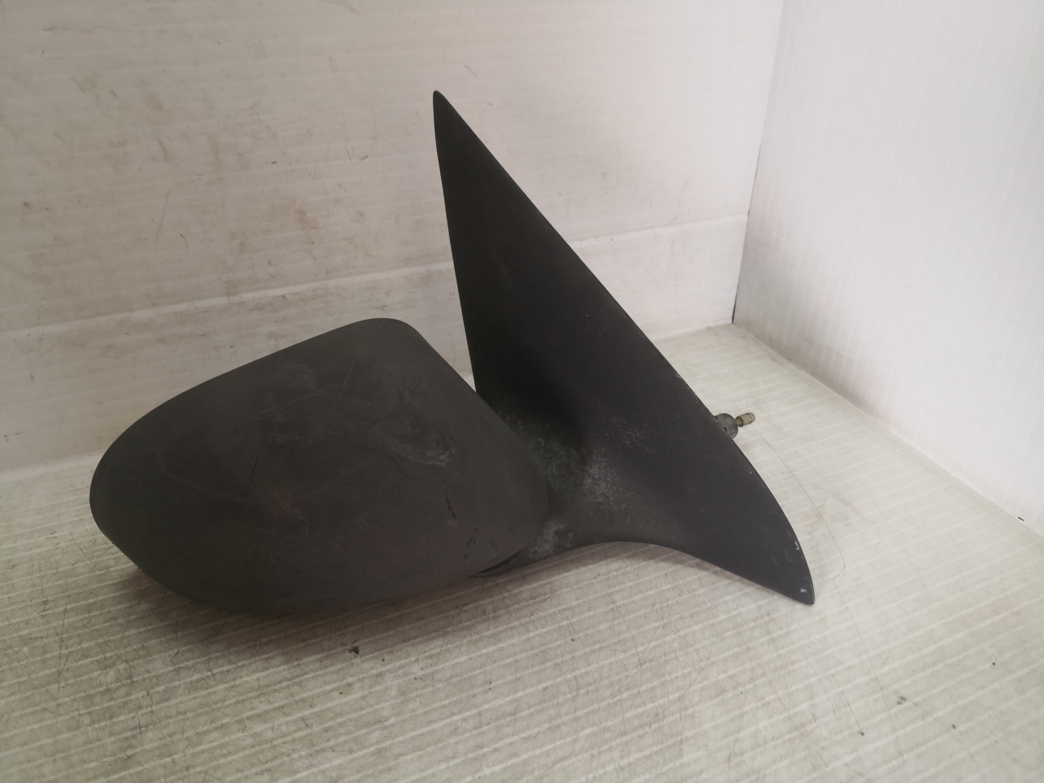 Espelho Retrovisor Dto FIAT BRAVO I (182_) | 95 - 01 Imagem-2