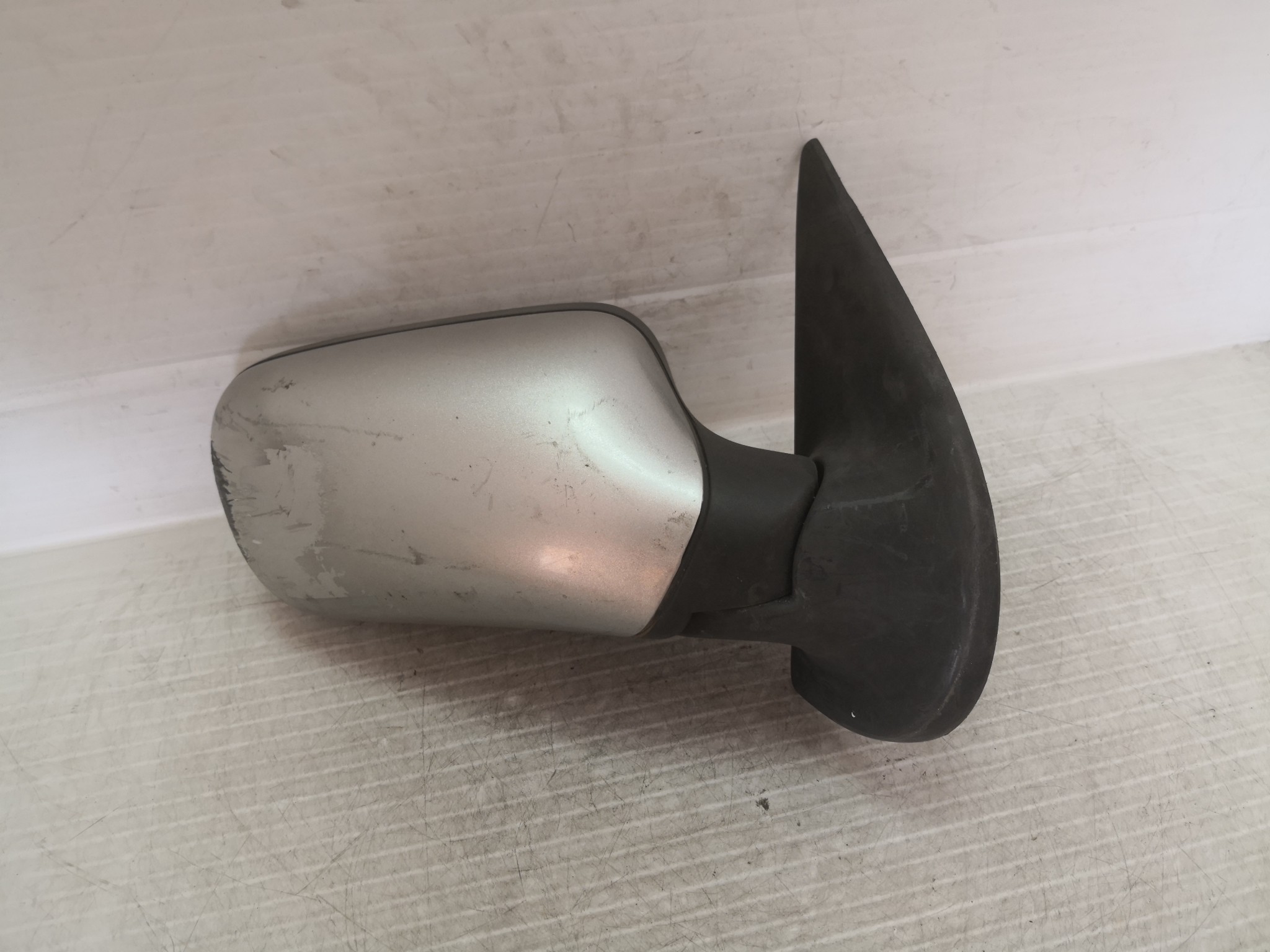 Espelho Retrovisor Dto FIAT PUNTO (176_) | 93 - 99 Imagem-2