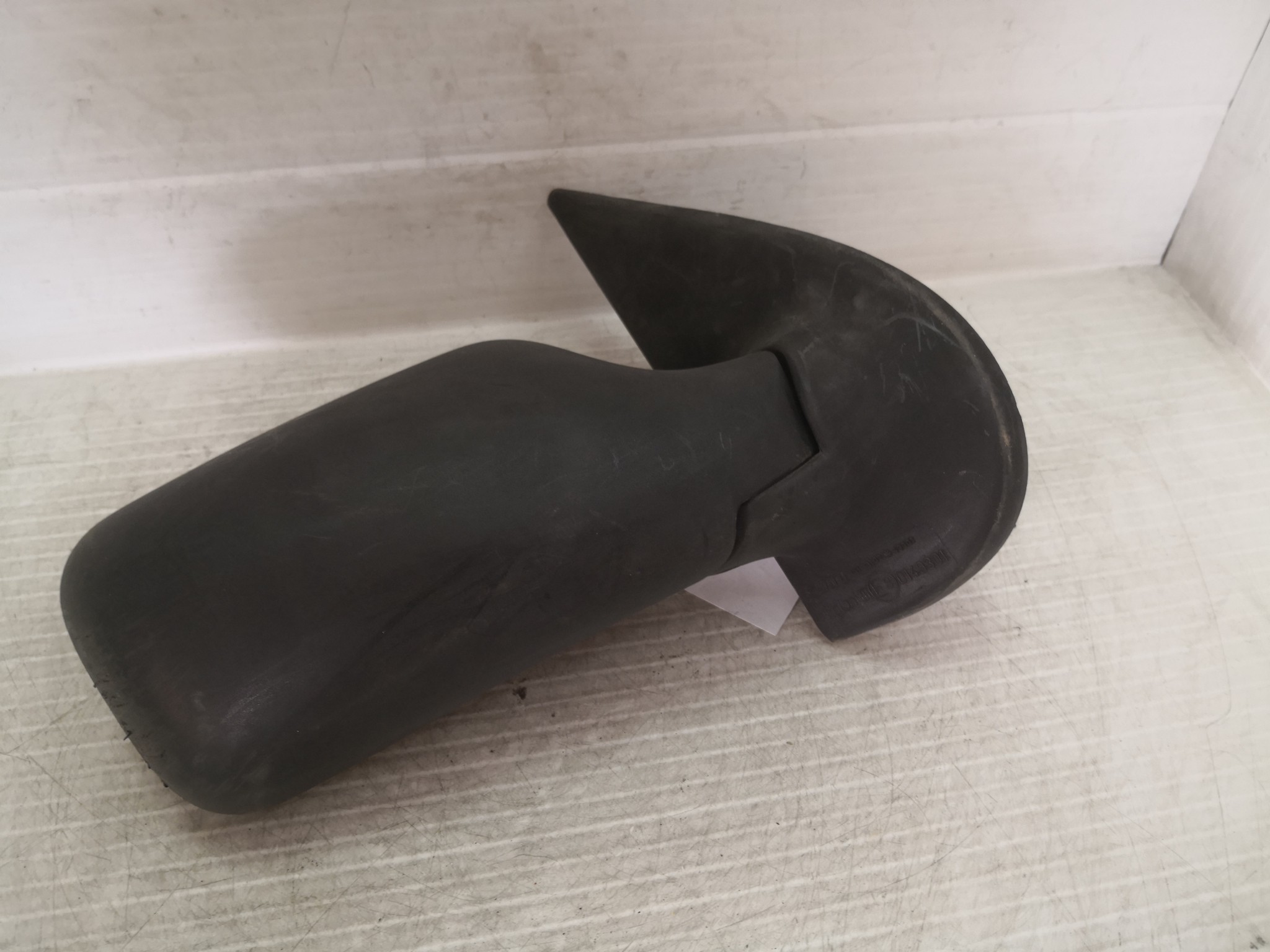 Espelho Retrovisor Dto FIAT PUNTO (176_) | 93 - 99 Imagem-2