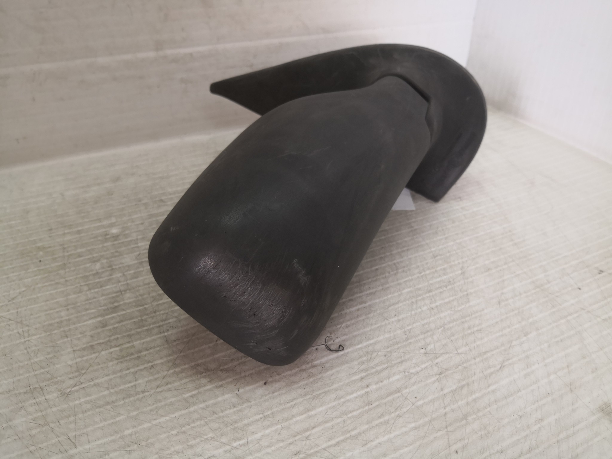 Espelho Retrovisor Dto FIAT PUNTO (176_) | 93 - 99 Imagem-3