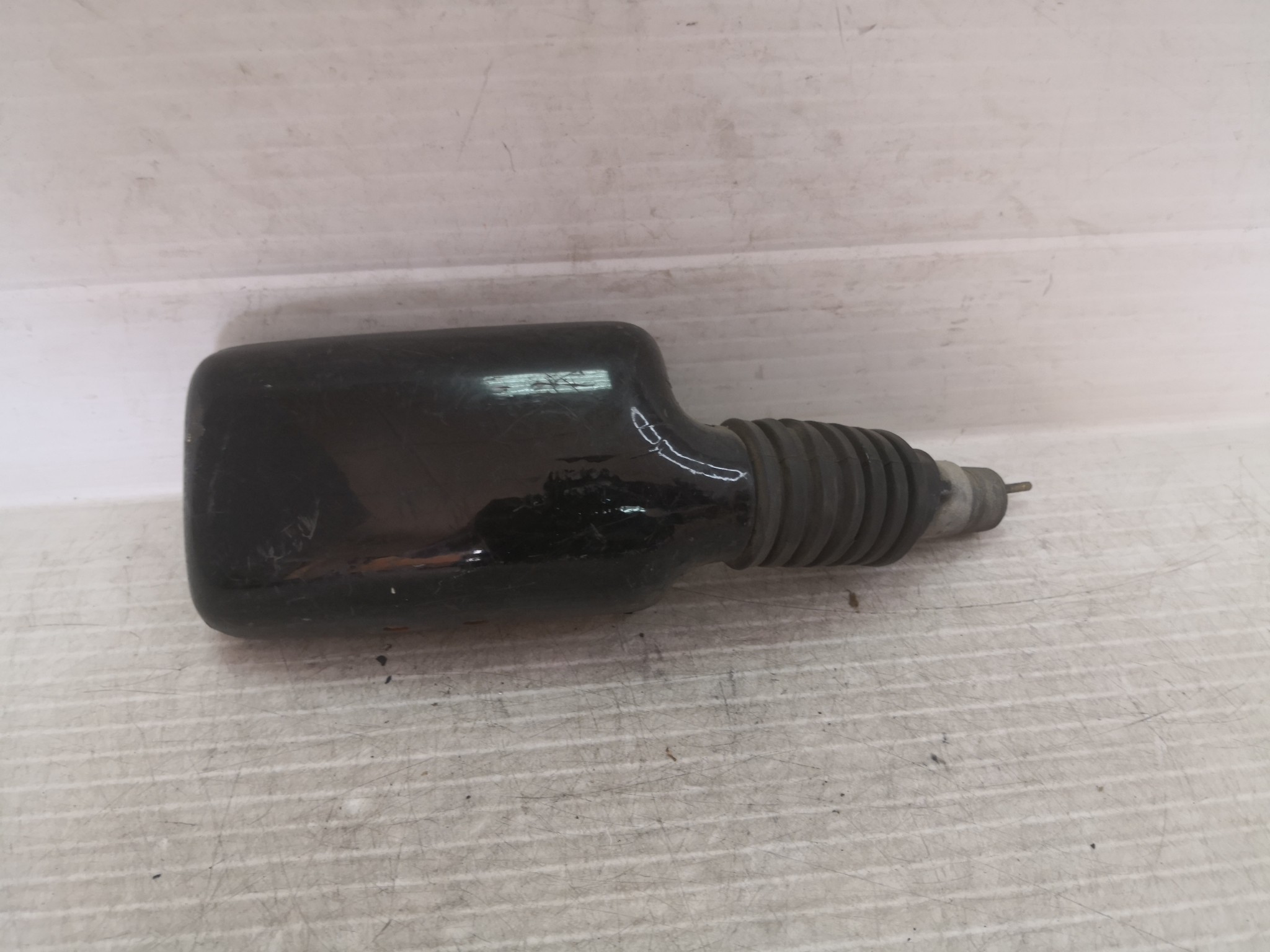 Espelho Retrovisor Dto FIAT UNO (146_) | 83 - 06 Imagem-2