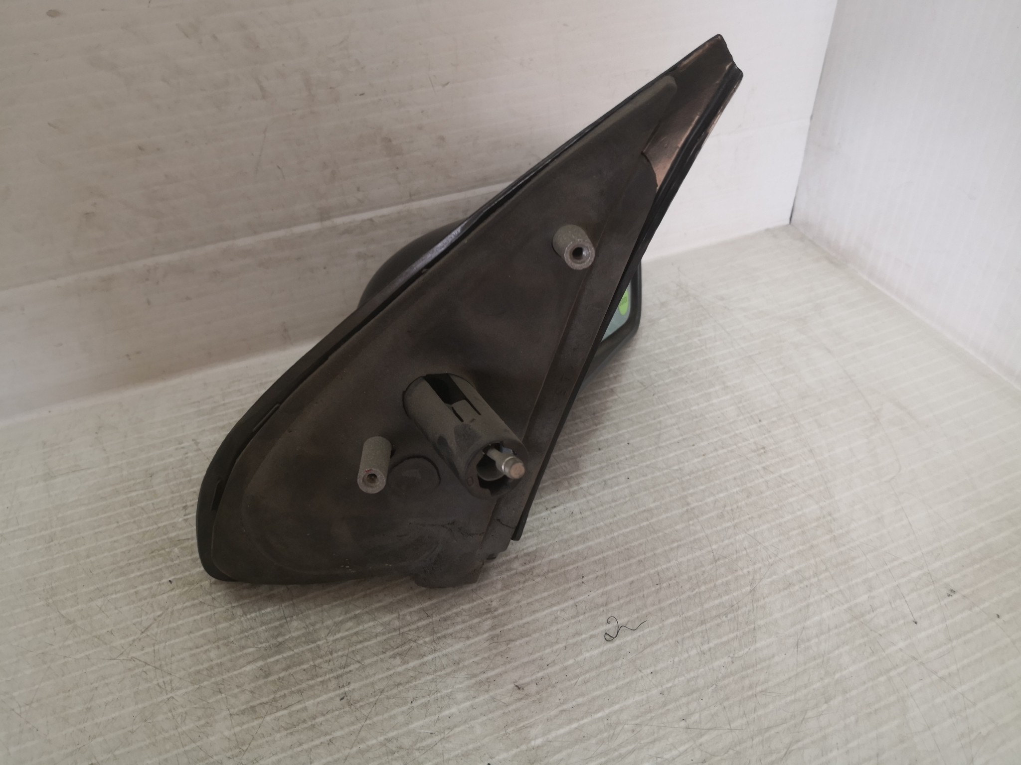 Espelho Retrovisor Dto ALFA ROMEO 146 (930_) | 94 - 01 Imagem-1