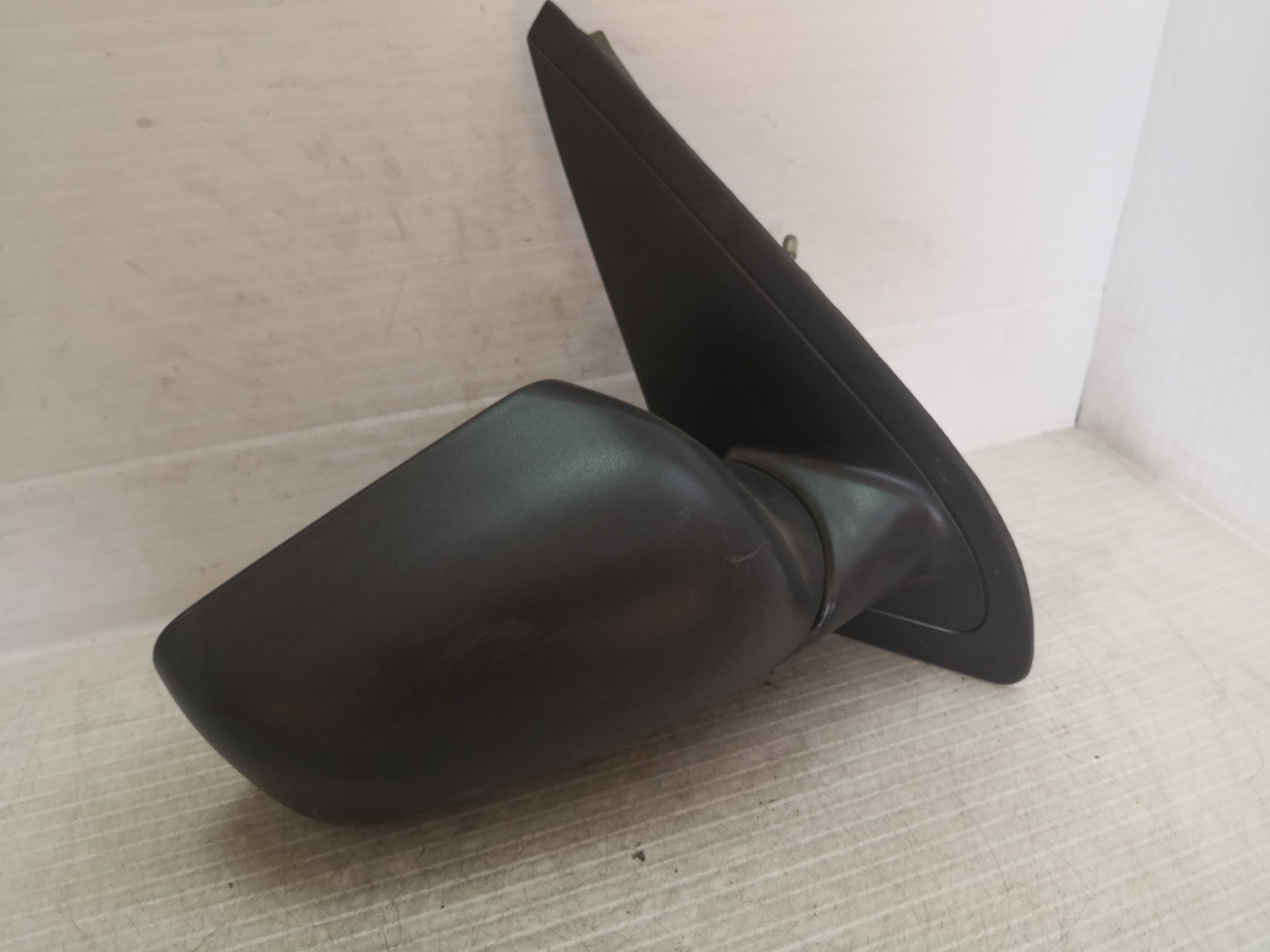 Espelho Retrovisor Dto ALFA ROMEO 146 (930_) | 94 - 01 Imagem-2