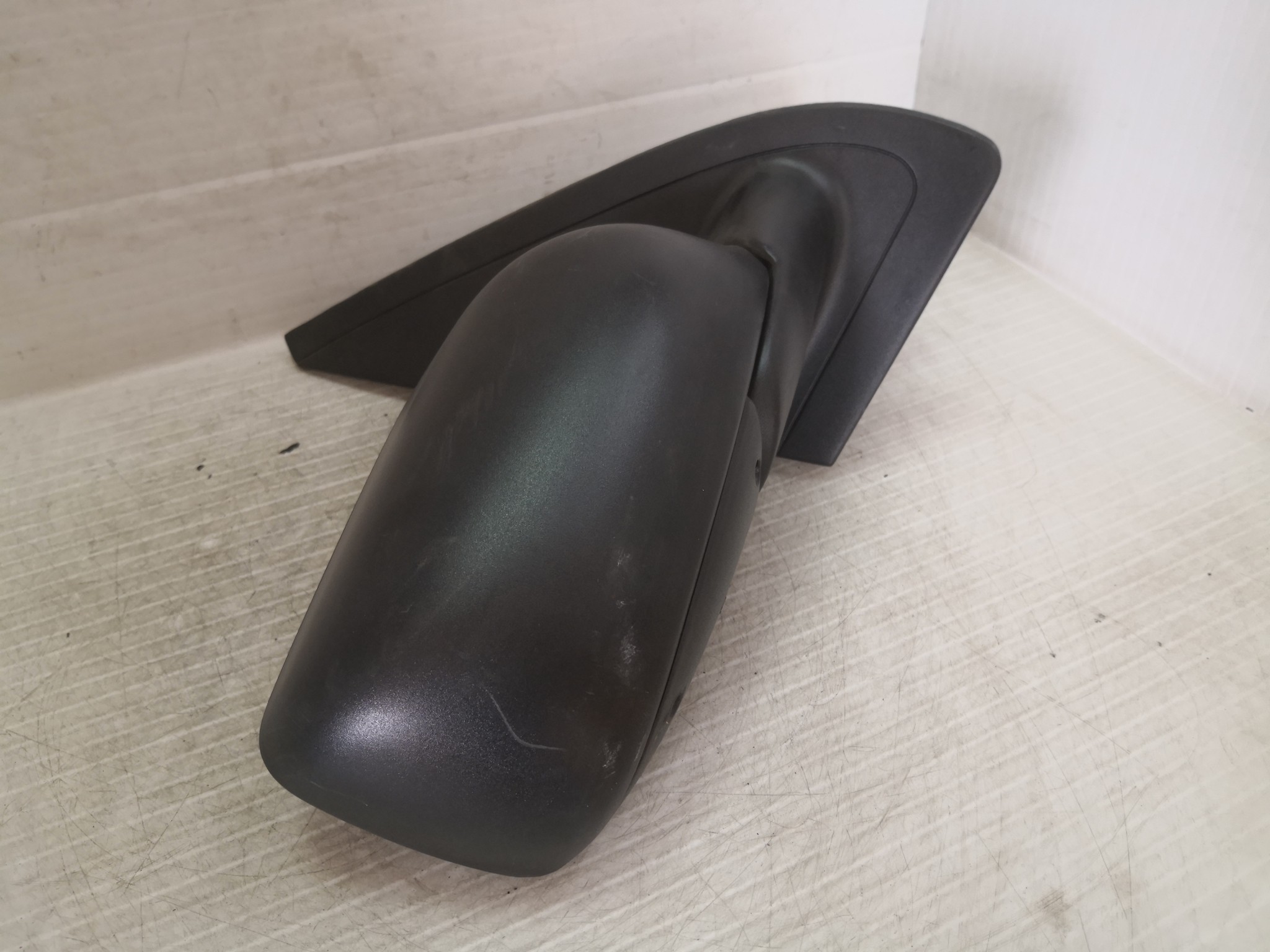 Espelho Retrovisor Dto ALFA ROMEO 146 (930_) | 94 - 01 Imagem-3