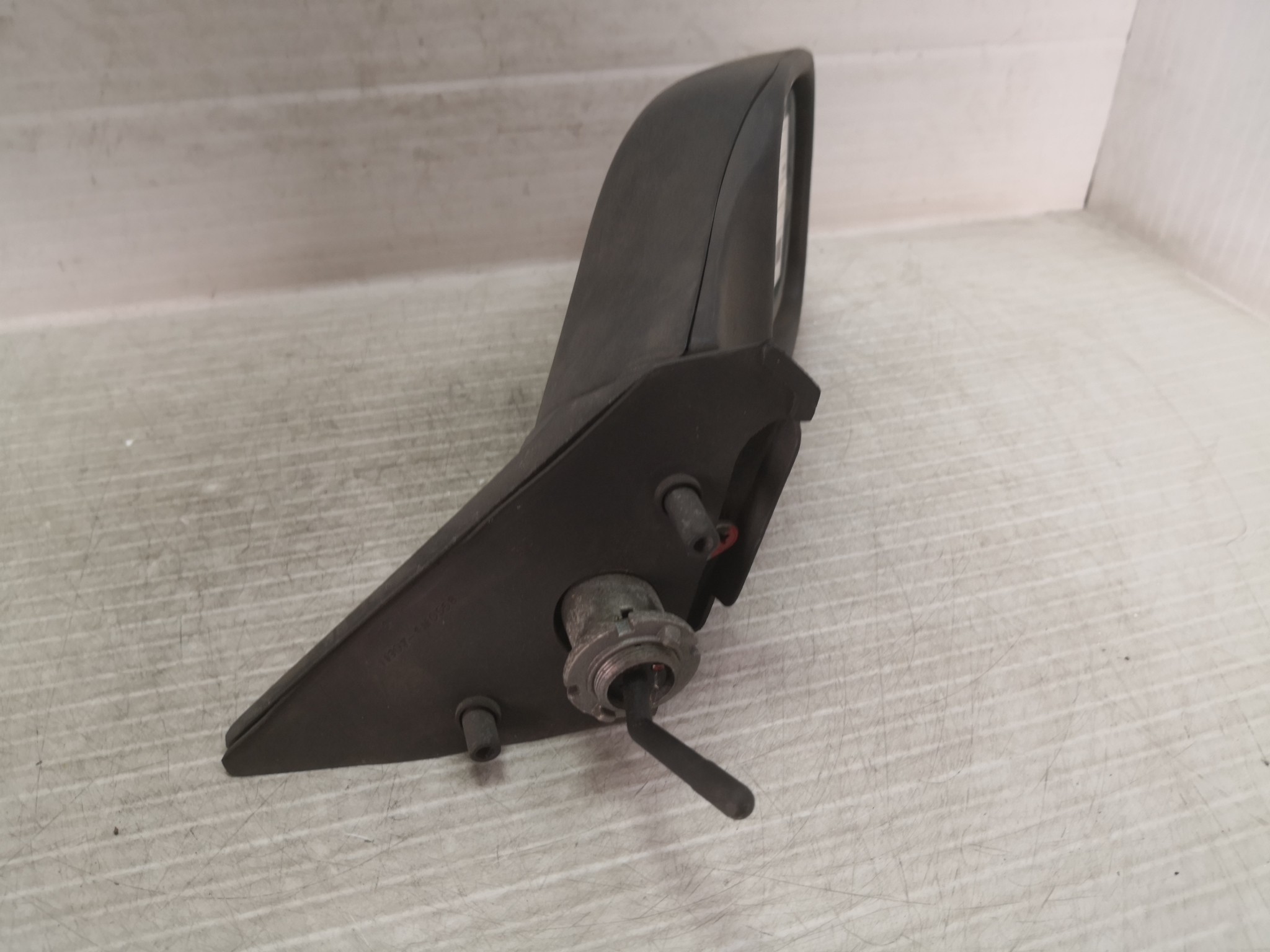 Espelho Retrovisor Dto BMW 3 (E30) | 82 - 92 Imagem-1