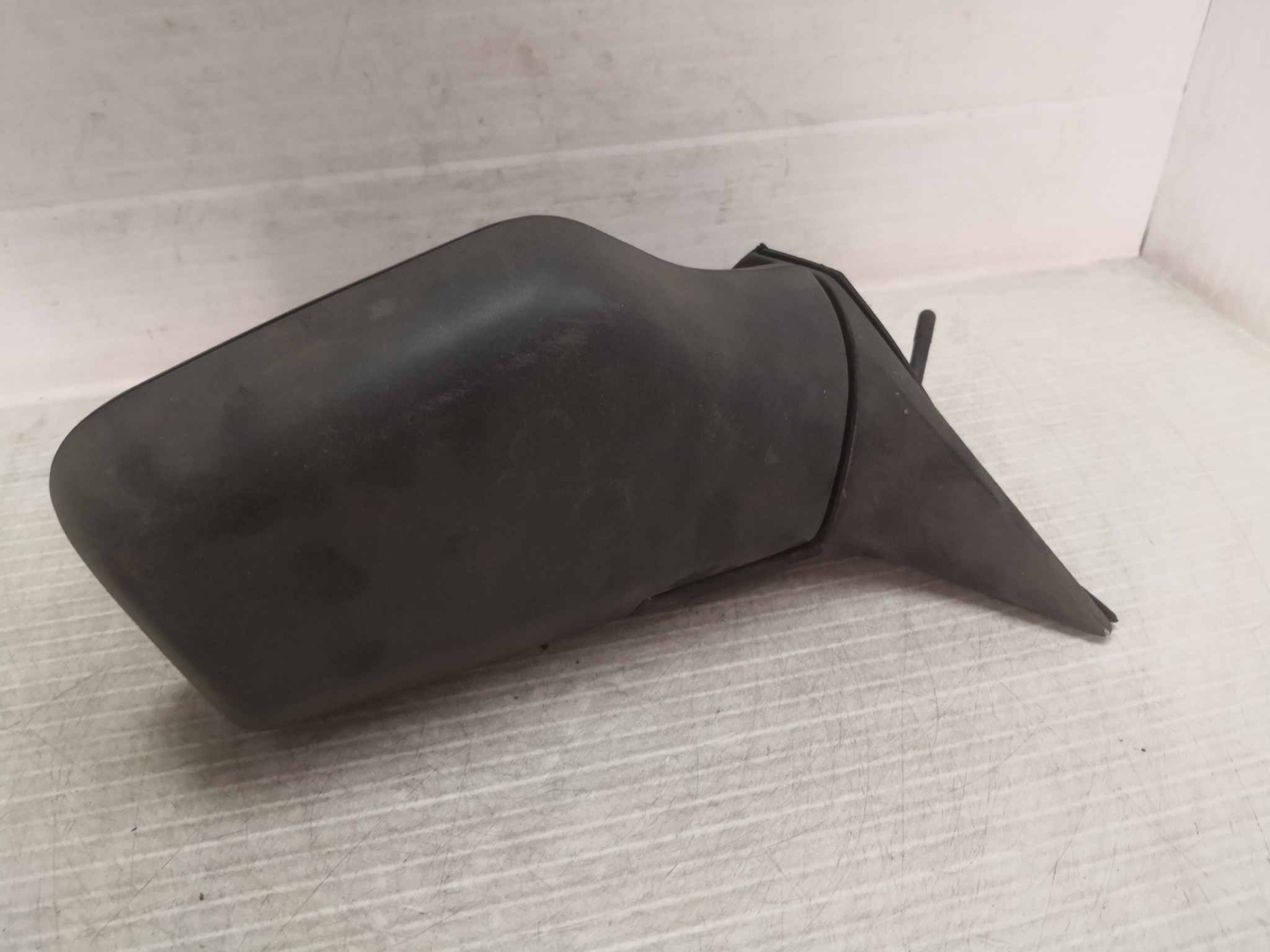 Espelho Retrovisor Dto BMW 3 (E30) | 82 - 92 Imagem-2