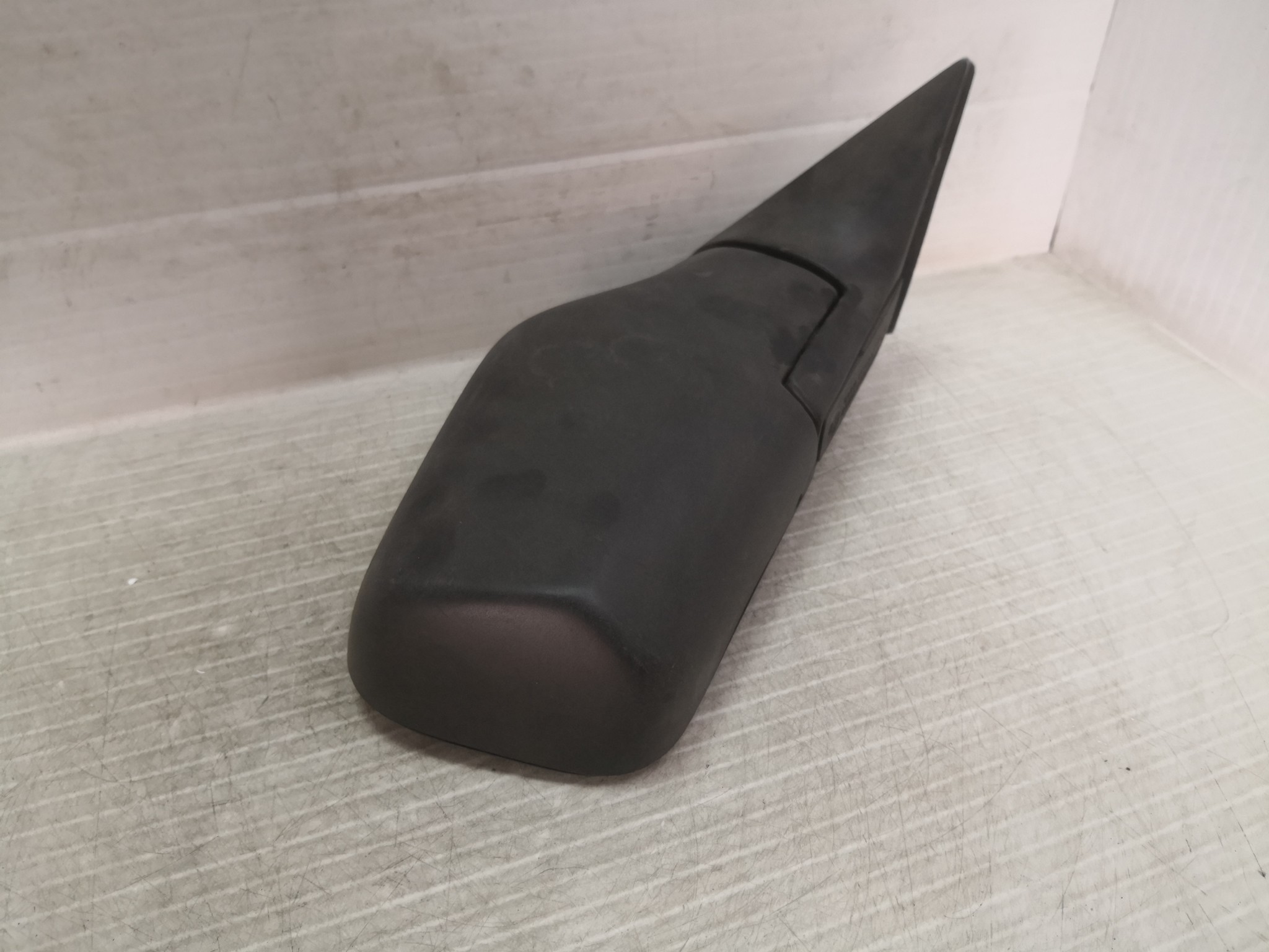 Espelho Retrovisor Dto BMW 3 (E30) | 82 - 92 Imagem-3