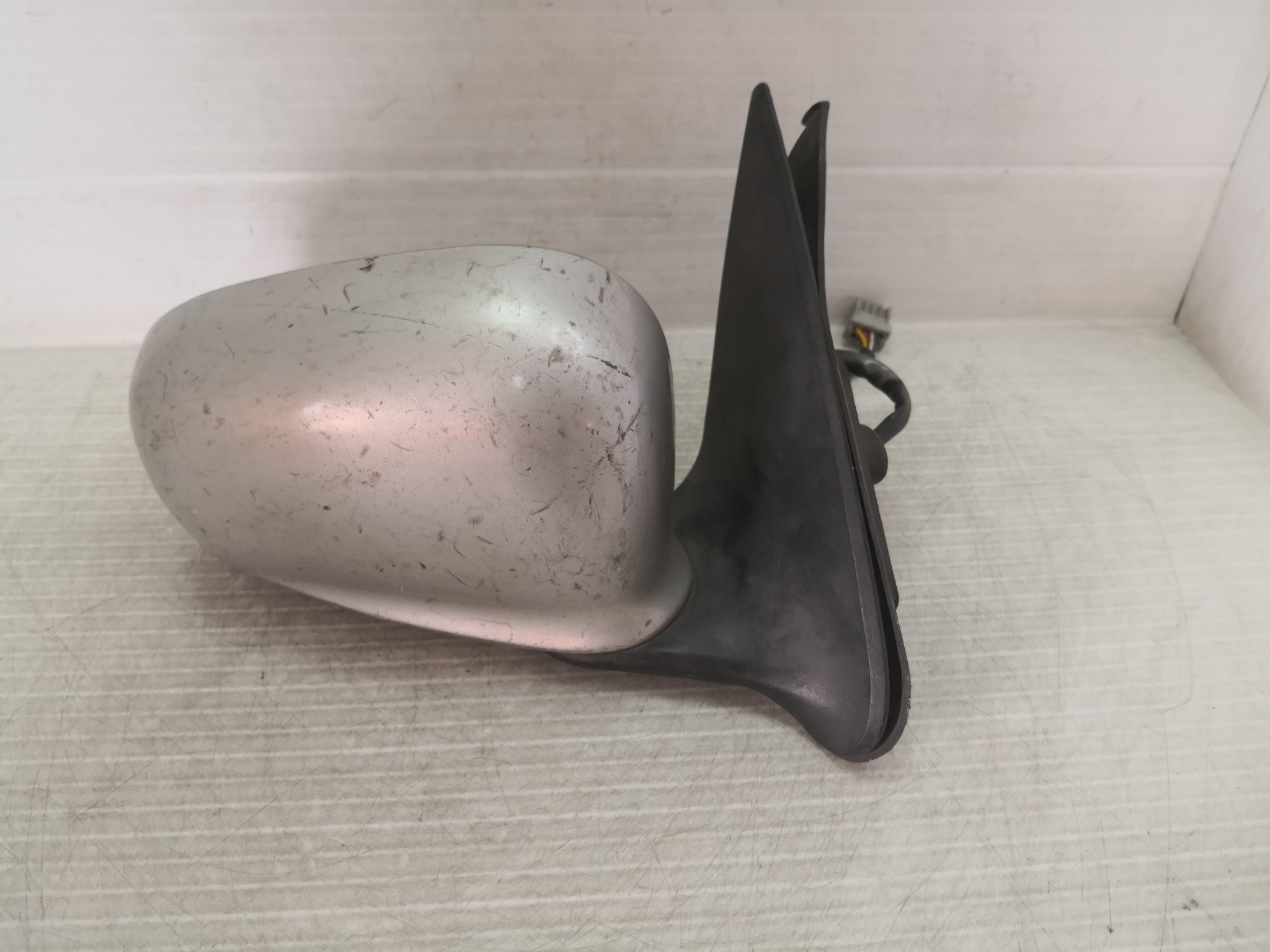 Espelho Retrovisor Dto Electrico ROVER 400 (RT) | 95 - 00 Imagem-3