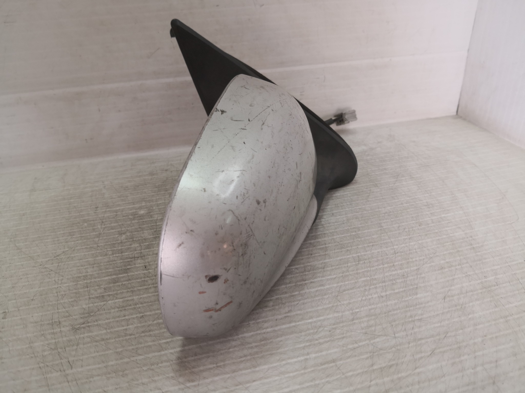 Espelho Retrovisor Dto Electrico ROVER 400 (RT) | 95 - 00 Imagem-4