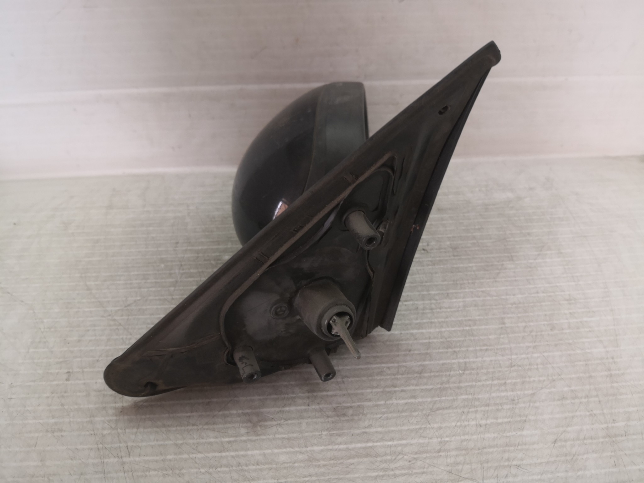 Espelho Retrovisor Dto ROVER 25 Hatchback (RF) | 99 - 06 Imagem-1