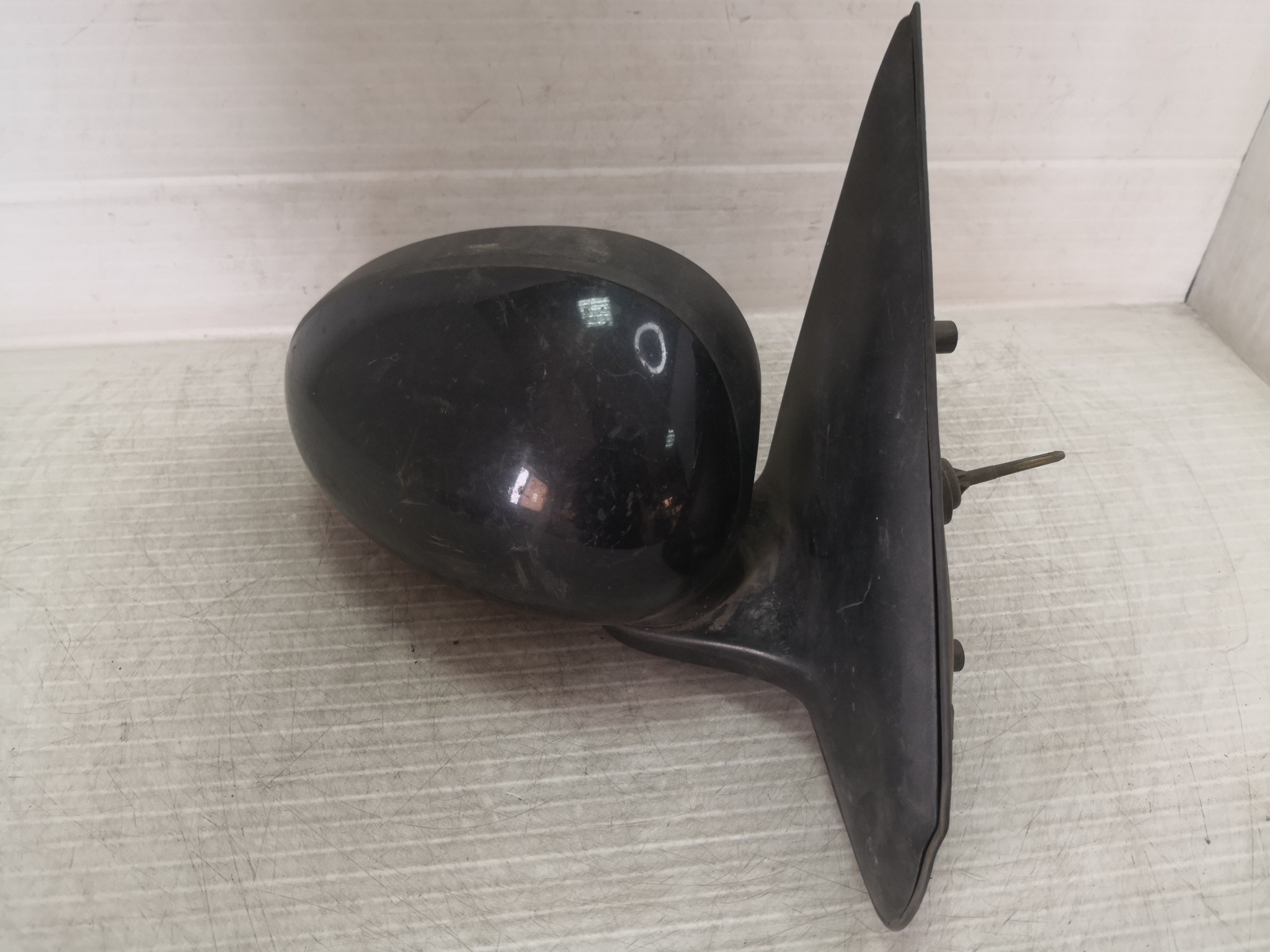 Espelho Retrovisor Dto ROVER 25 Hatchback (RF) | 99 - 06 Imagem-2