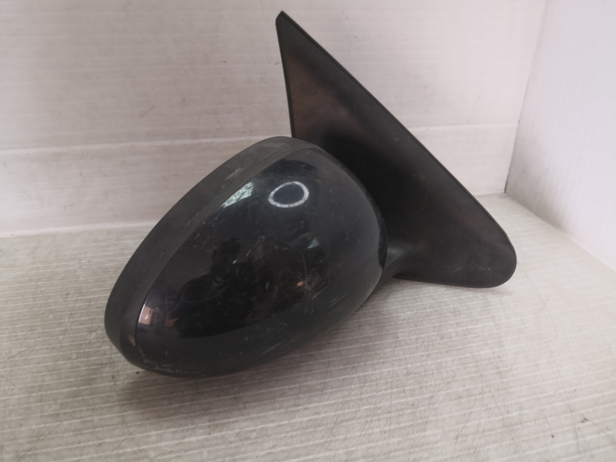 Espelho Retrovisor Dto ROVER 25 Hatchback (RF) | 99 - 06 Imagem-3