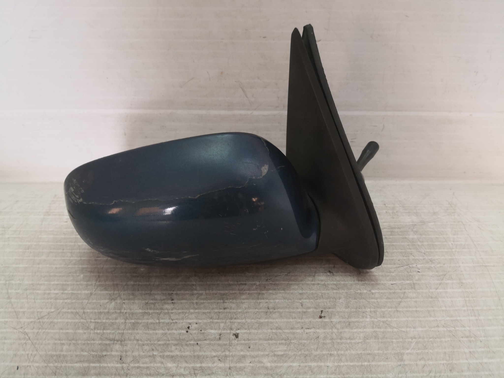 Espelho Retrovisor Dto NISSAN MICRA II (K11) | 92 - 07 Imagem-2