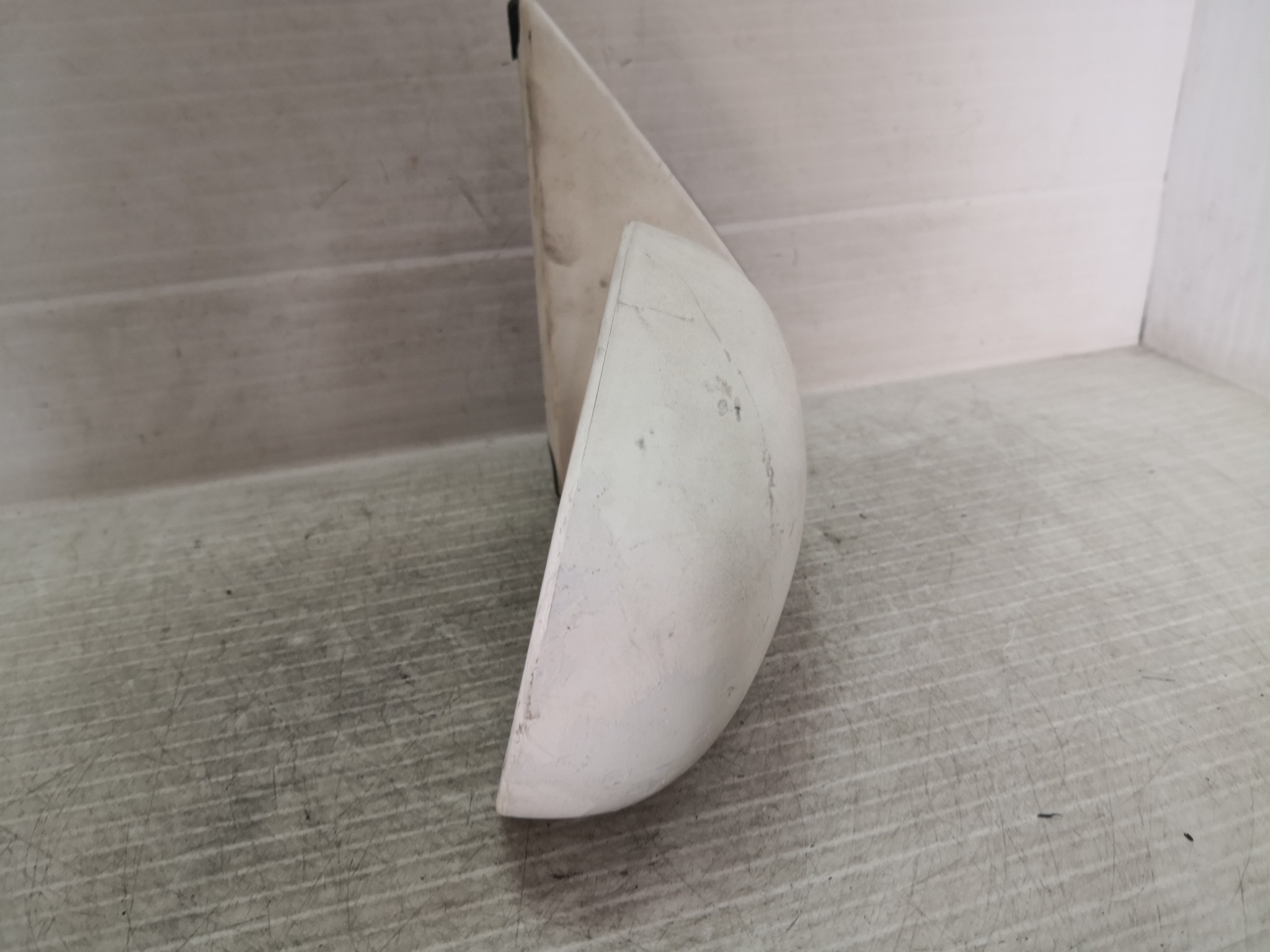 Espelho Retrovisor Dto NISSAN MICRA | 1998-1998 Imagem-3