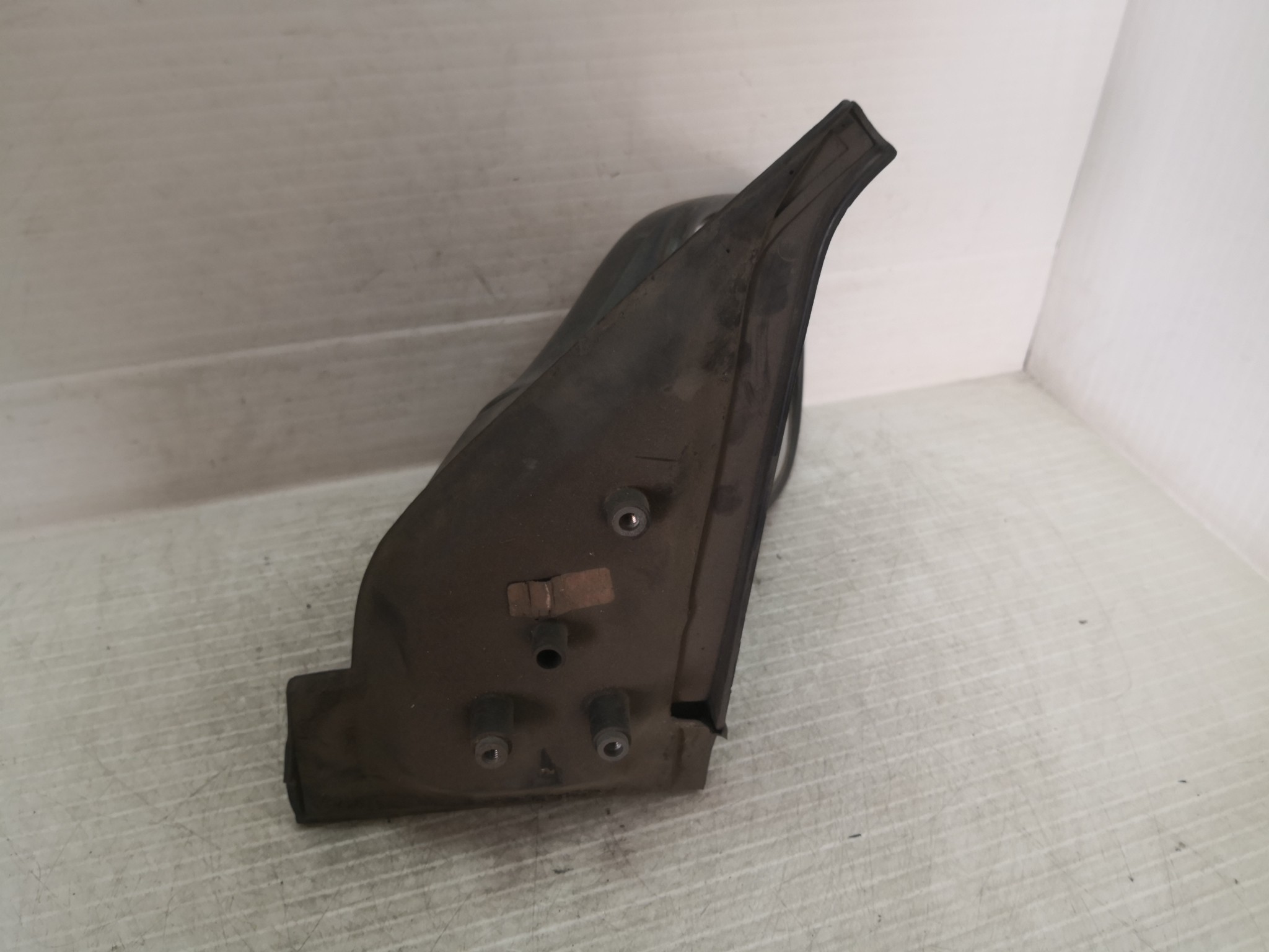 Espelho Retrovisor Dto NISSAN LARGO (C23) | 91 - 01 Imagem-1