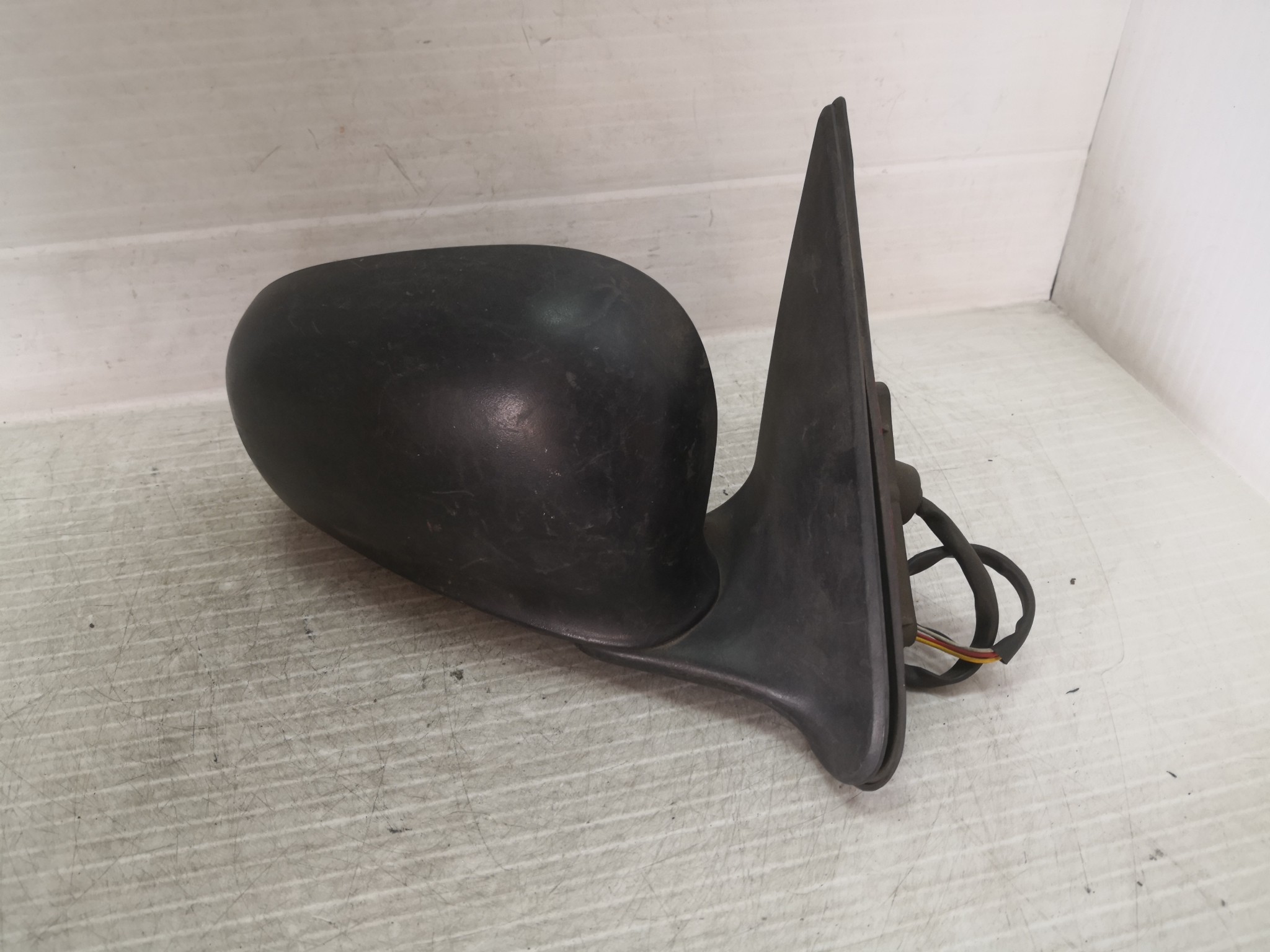 Espelho Retrovisor Dto Electrico ROVER 400 Hatchback (RT) | 95 - 00 Imagem-3