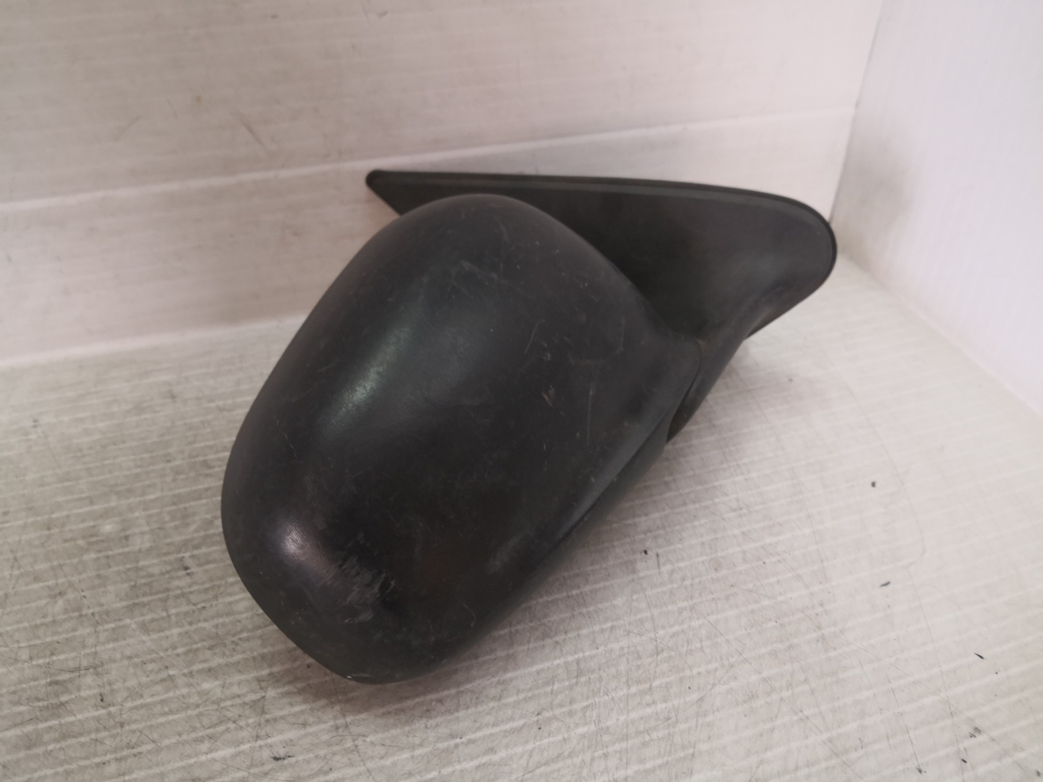 Espelho Retrovisor Dto Electrico ROVER 400 Hatchback (RT) | 95 - 00 Imagem-4