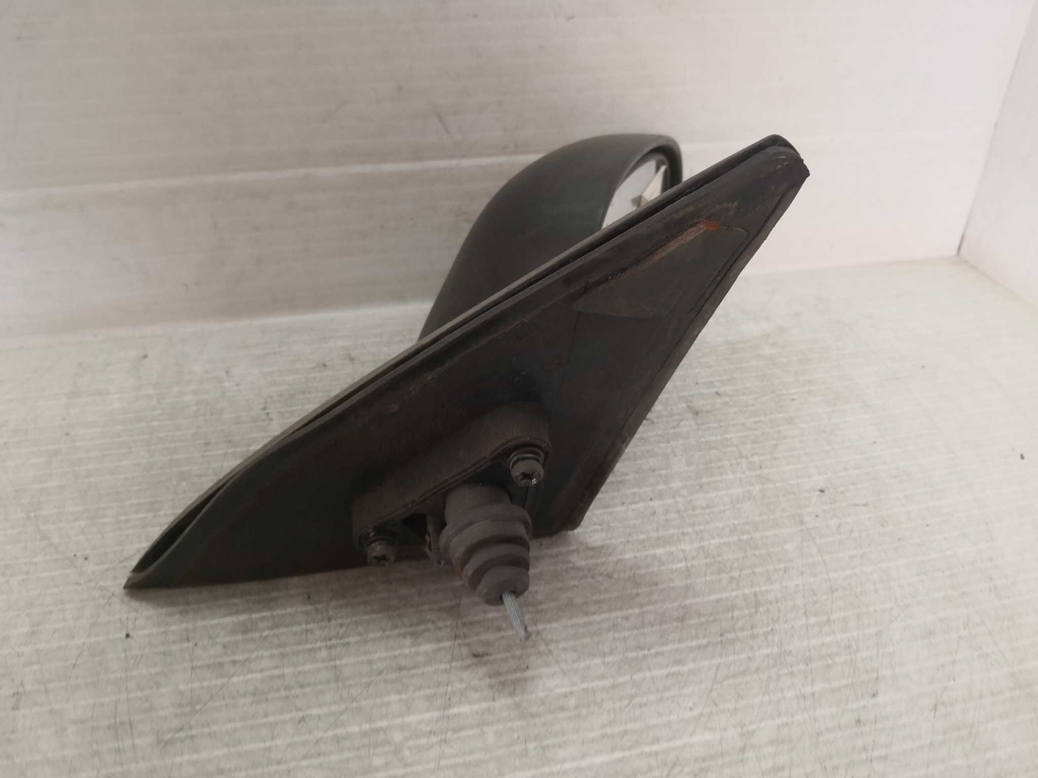 Espelho Retrovisor Dto DAEWOO LANOS (KLAT) | 97 -  Imagem-1