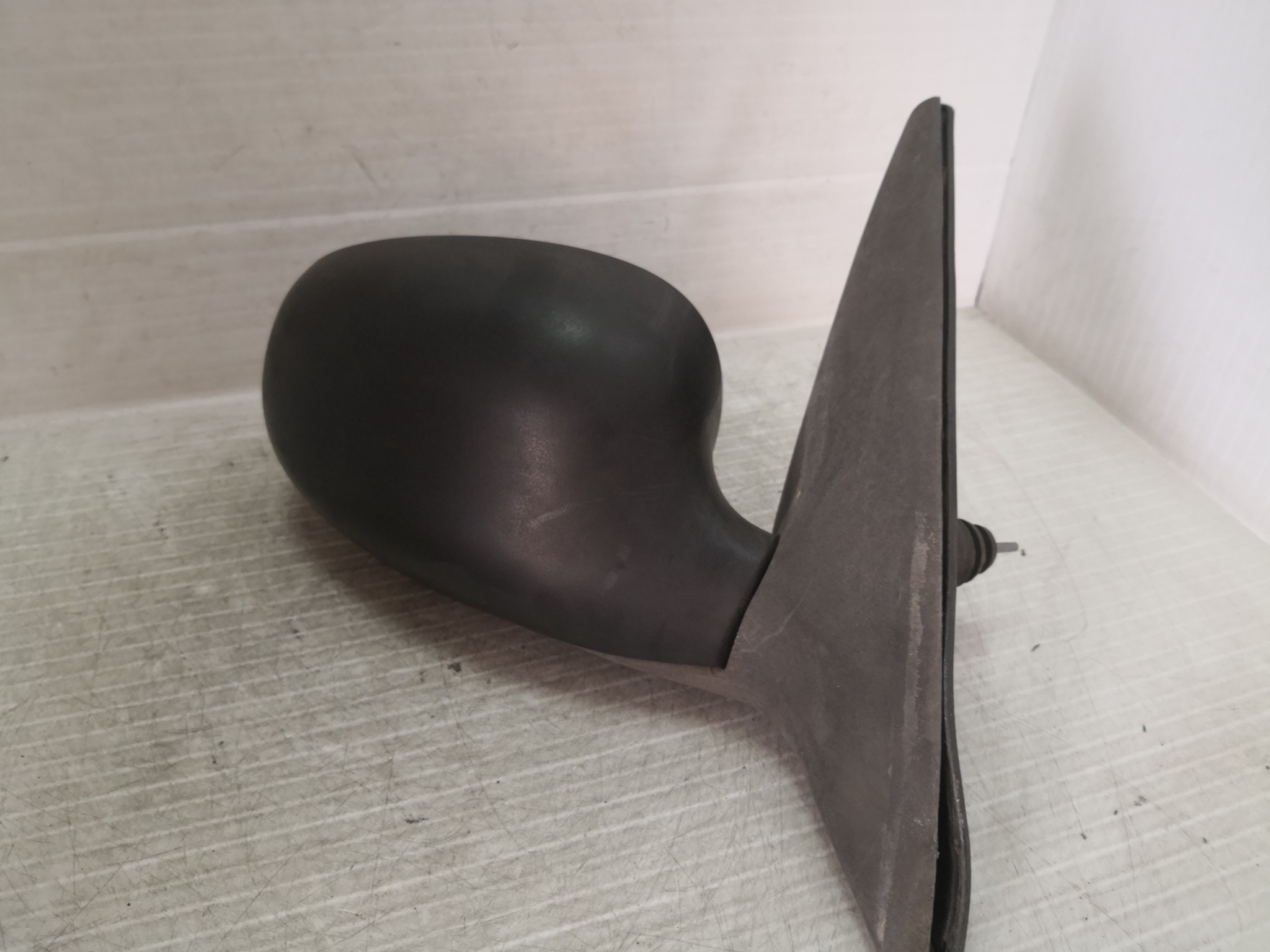 Espelho Retrovisor Dto DAEWOO LANOS (KLAT) | 97 -  Imagem-2