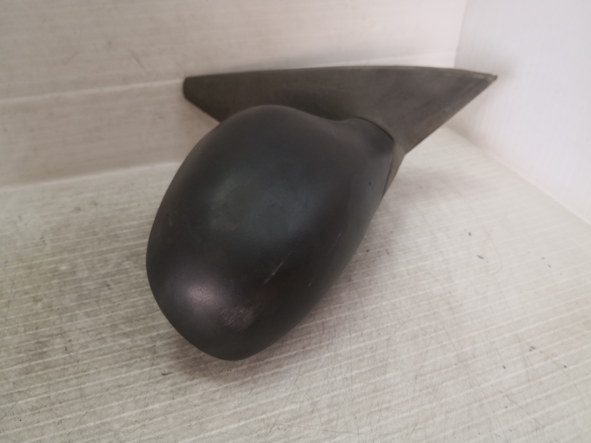 Espelho Retrovisor Dto DAEWOO LANOS (KLAT) | 97 -  Imagem-3