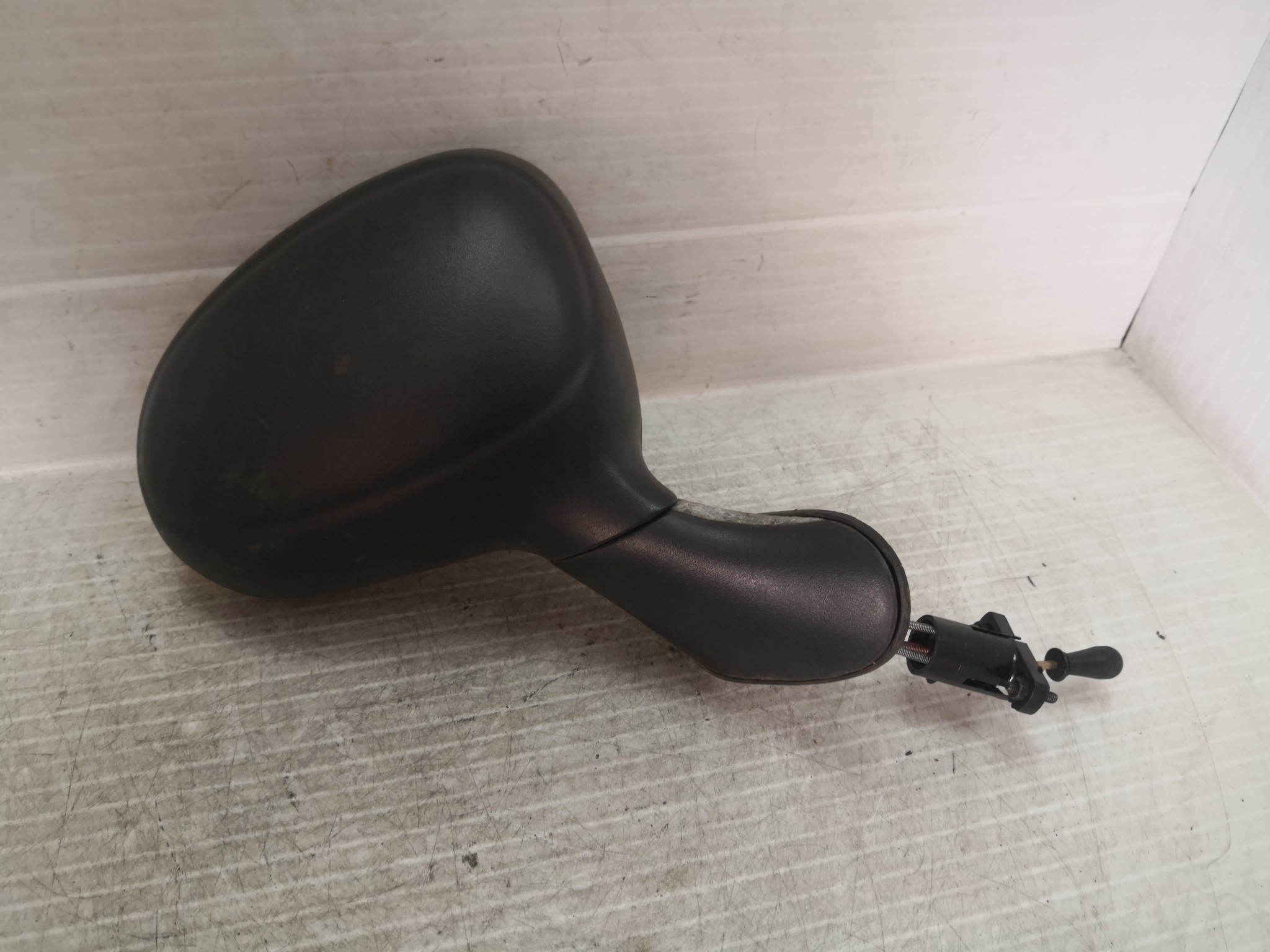 Espelho Retrovisor Dto DAEWOO MATIZ (M100, M150) | 98 -  Imagem-2