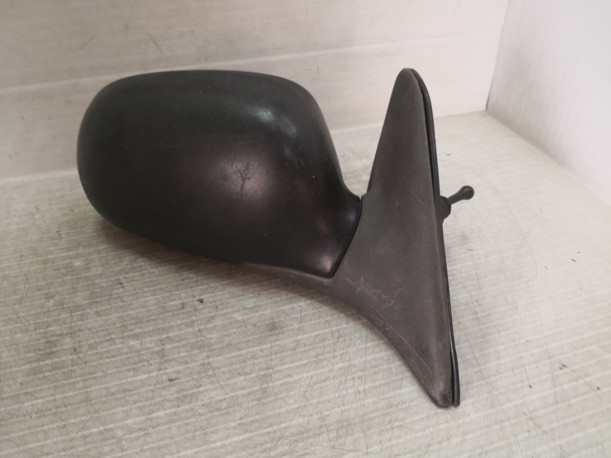 Espelho Retrovisor Dto HYUNDAI ACCENT II três volumes (LC) | 99 - 17 Imagem-2