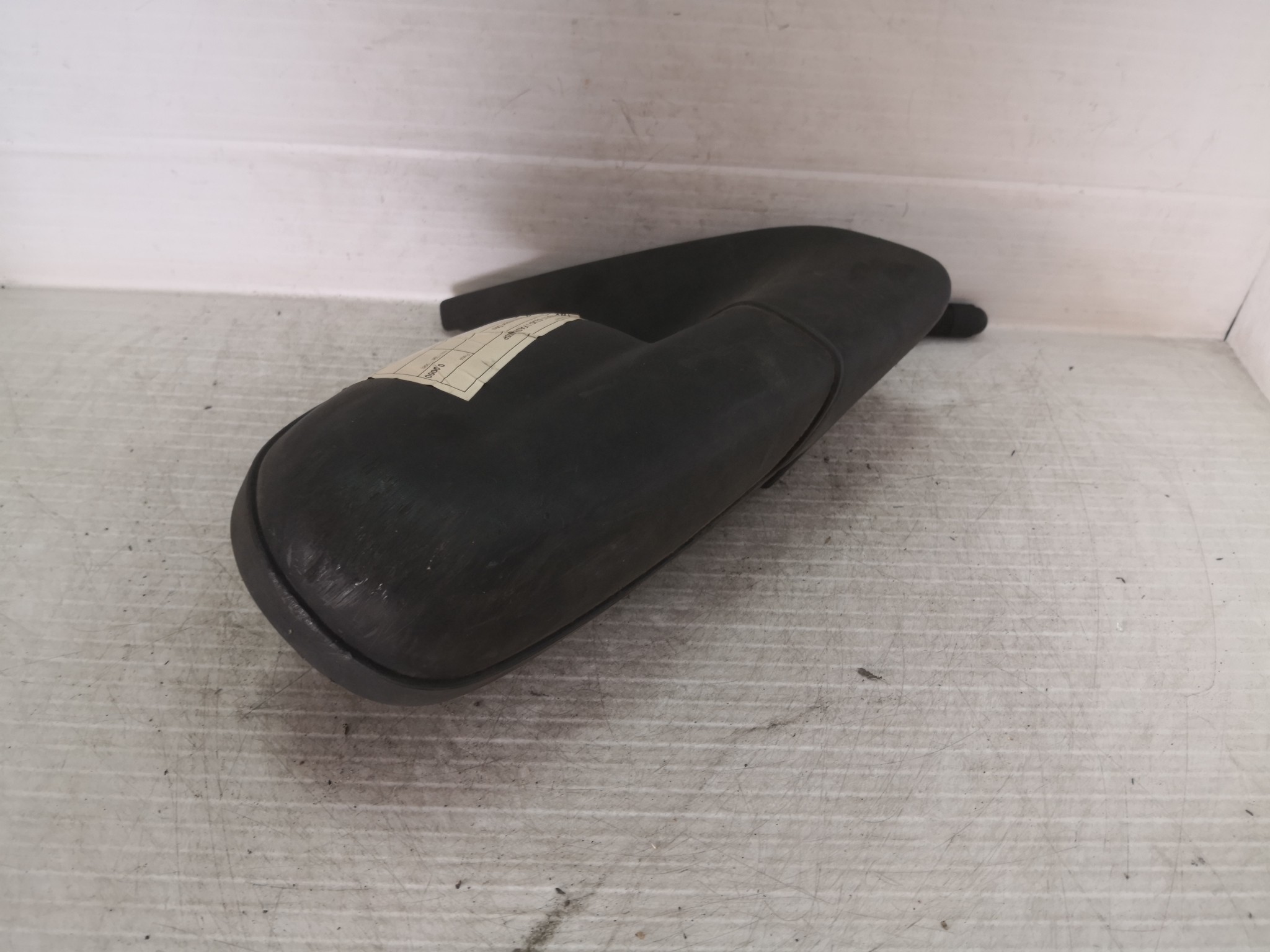 Espelho Retrovisor Dto RENAULT CLIO I (B/C57_, 5/357_) | 90 - 98 Imagem-3